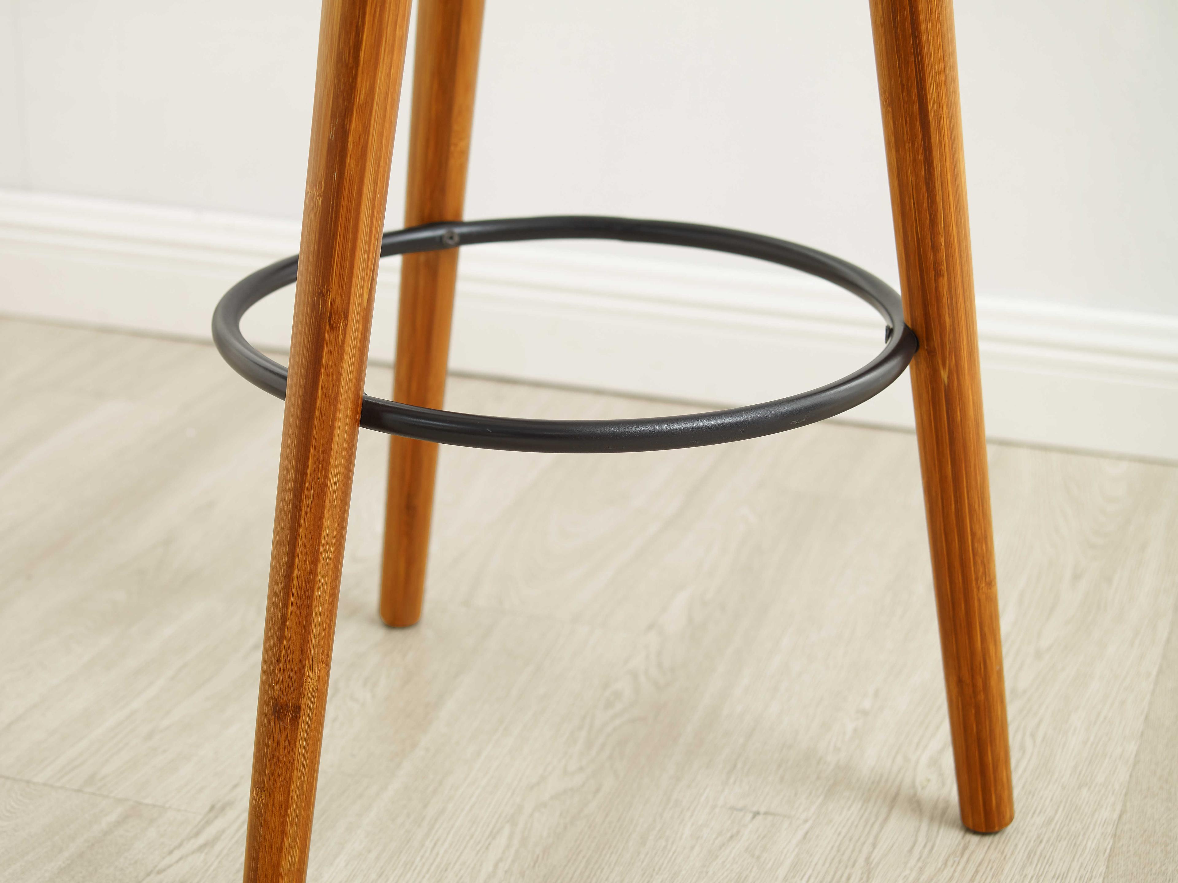 Greenington Accents Amber Coat Rack