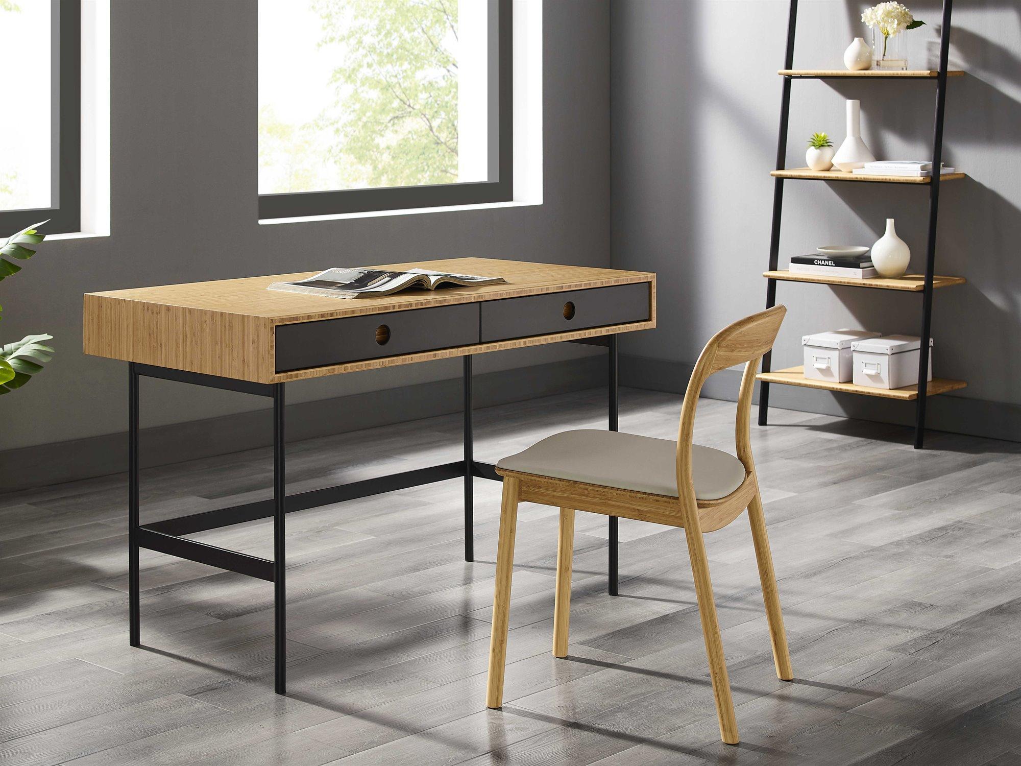 Greenington Santa Cruz Home Office Set