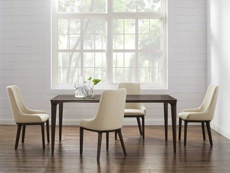 Dining Sets