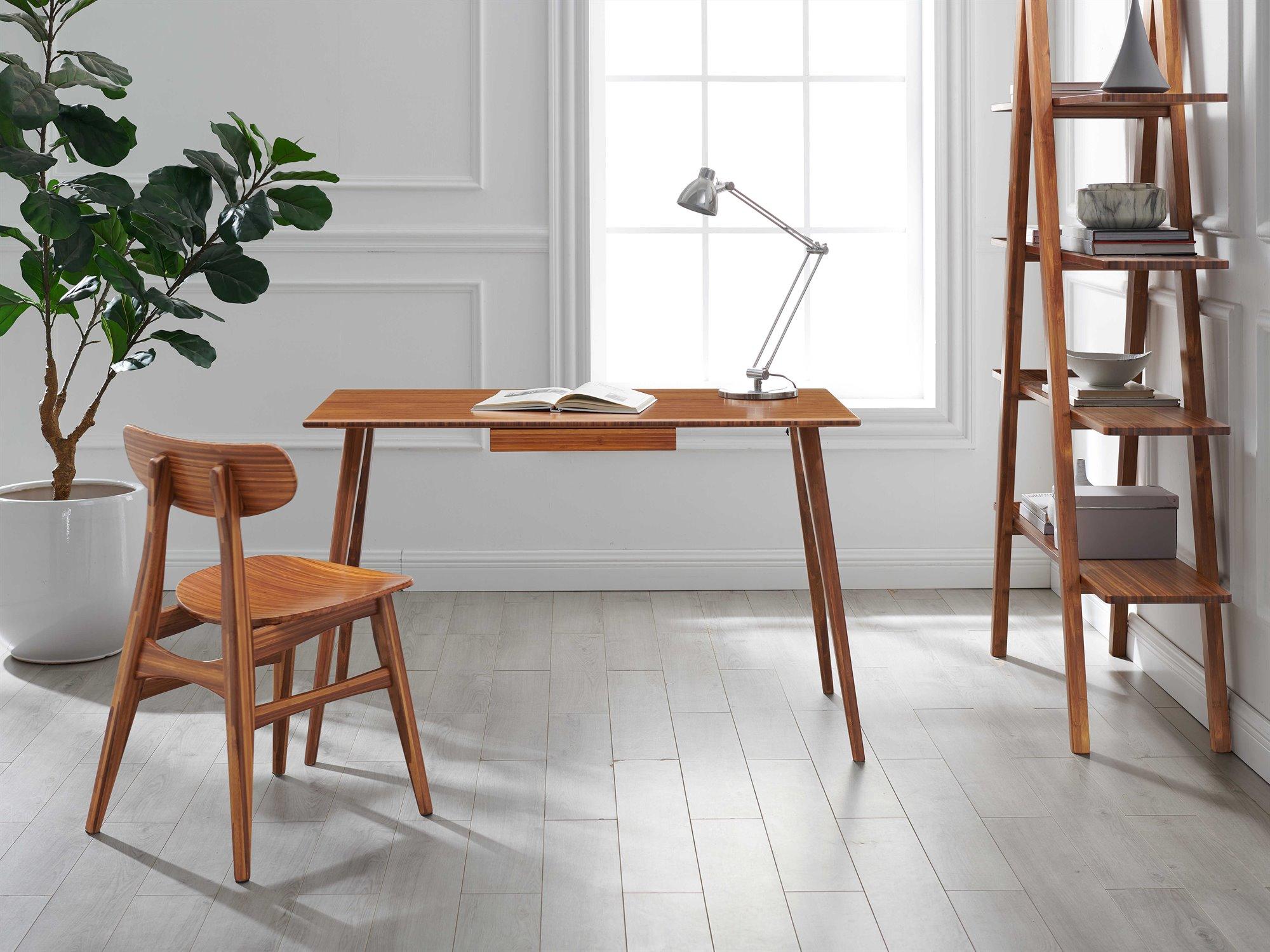 Greenington Studio Plus Home Office Set