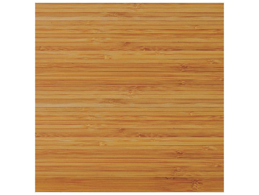 Greenington Linden Rectangular Wood Caramelized Dining Table