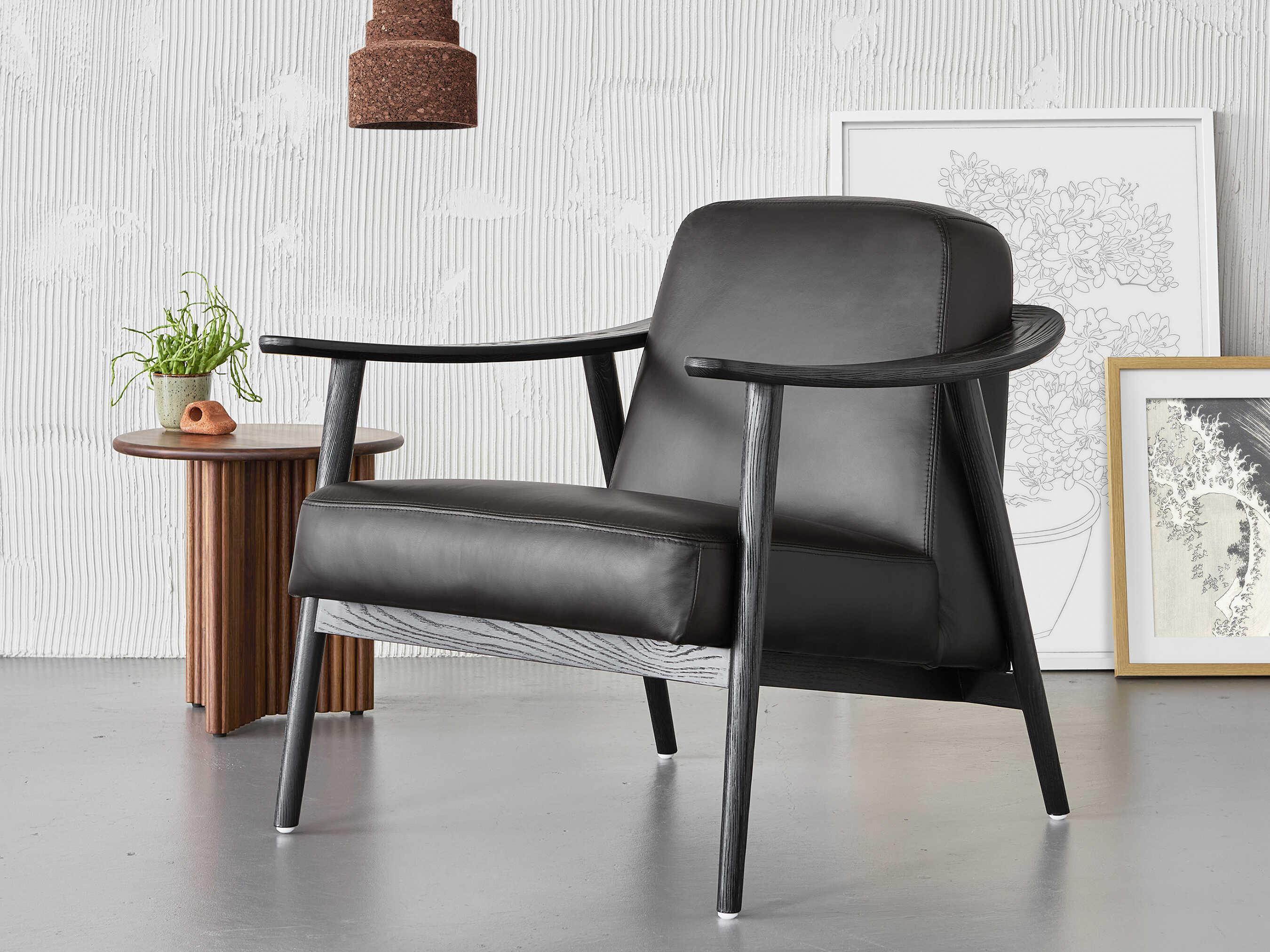 Gus* Modern Baltic Table Set