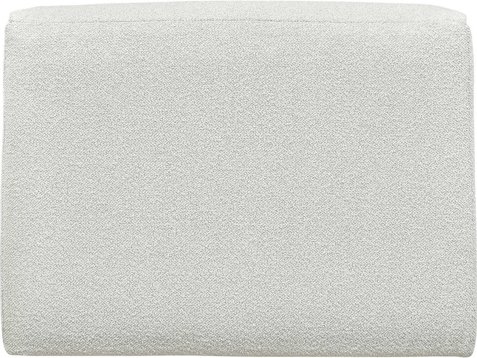 Gus* Modern Nest Gray Modular Chair