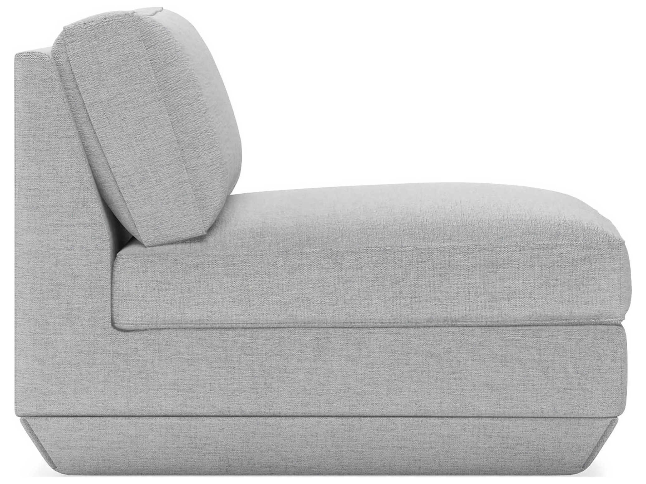 Gus* Modern Podium Modular Chair