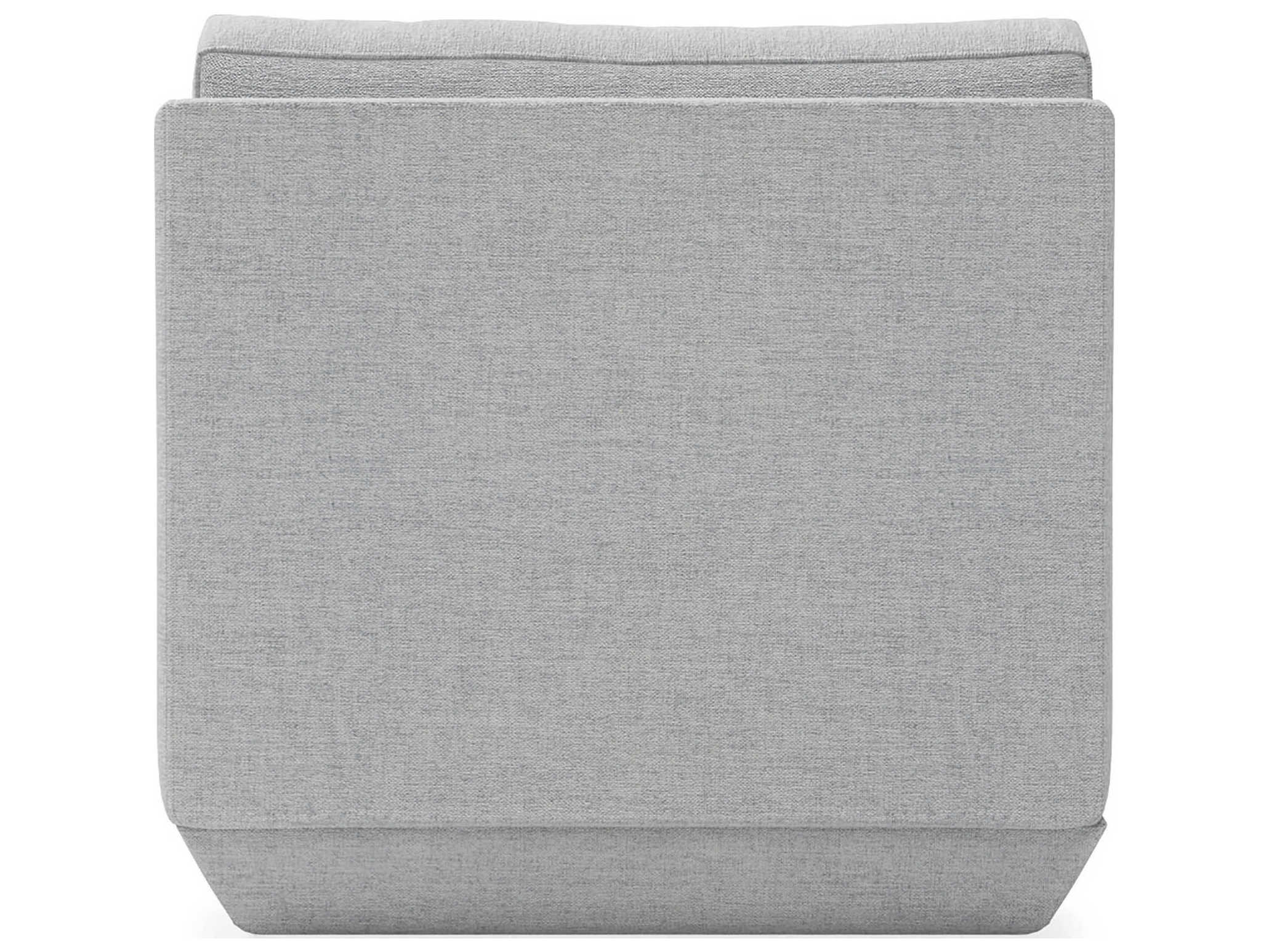 Gus* Modern Podium Modular Chair