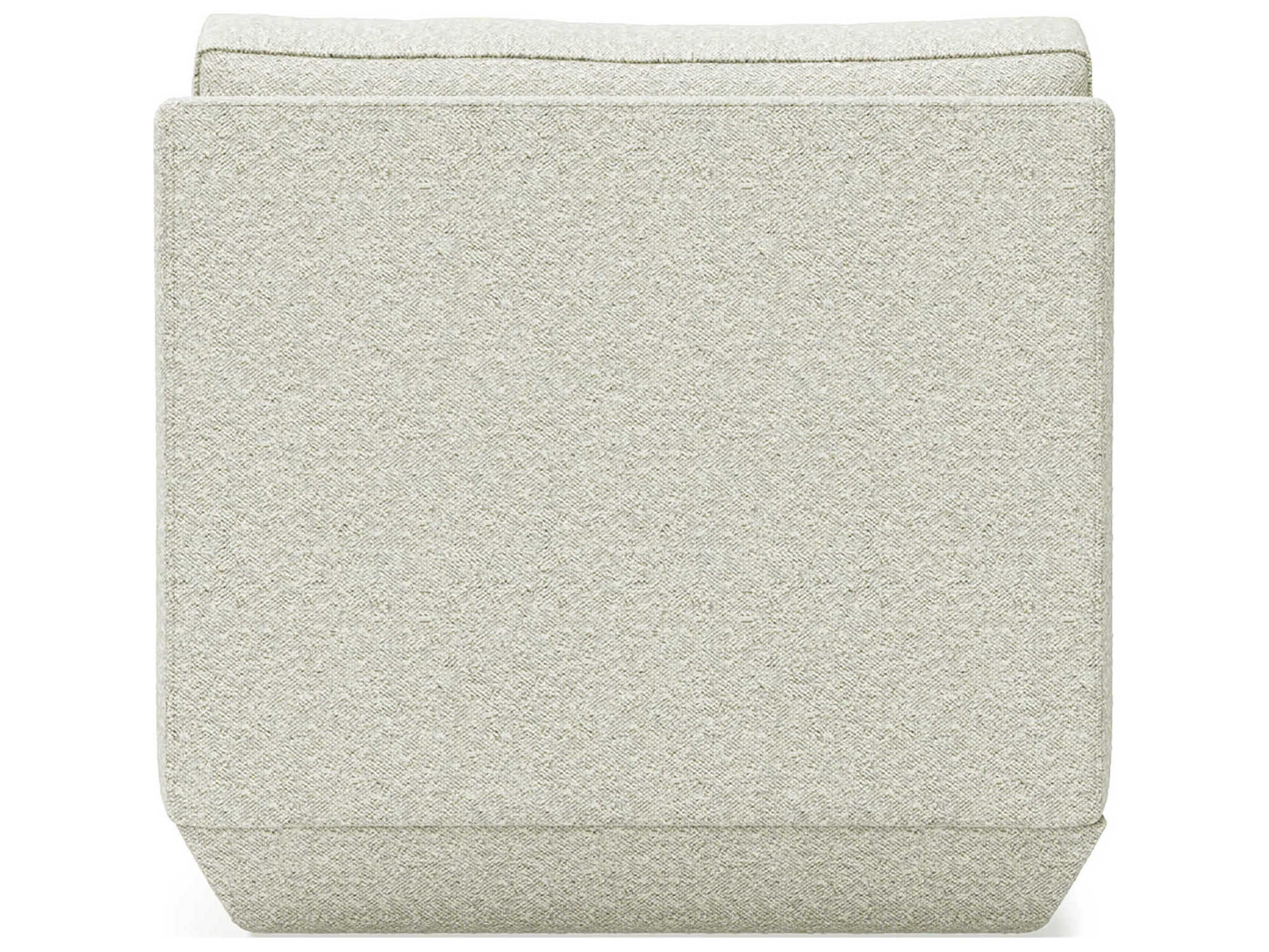 Gus* Modern Podium Modular Chair