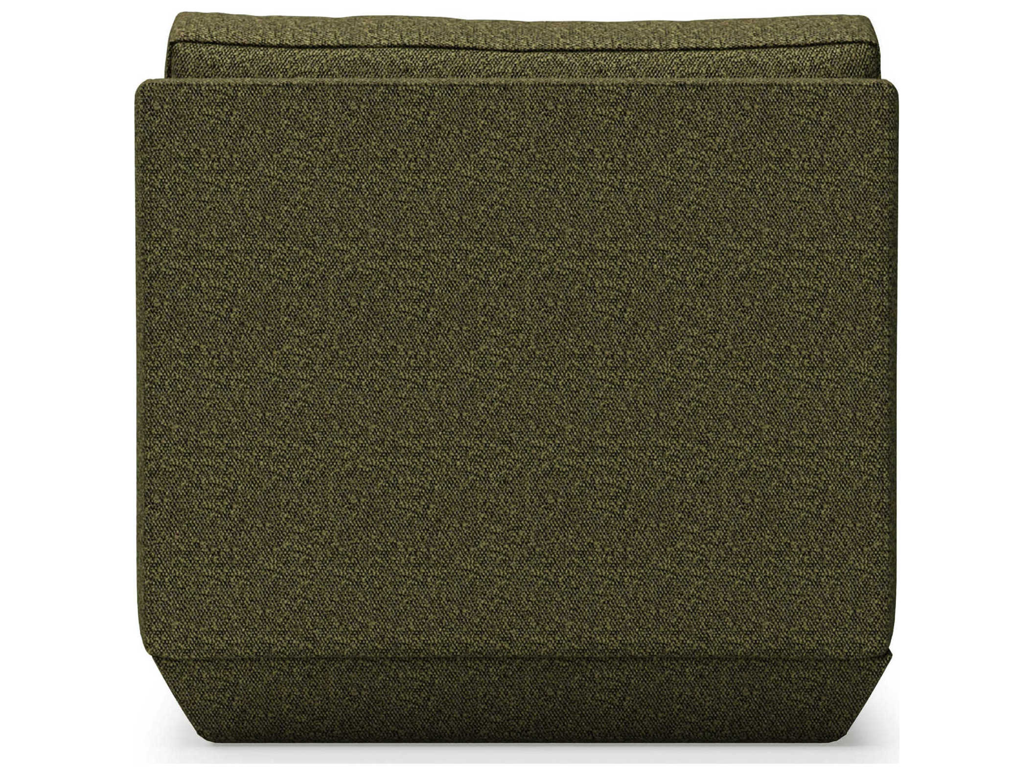 Gus* Modern Podium Modular Chair