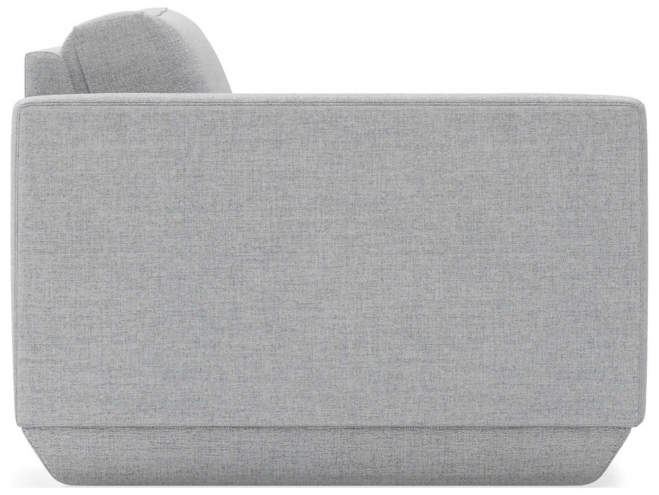 Gus* Modern Podium Modular Chair