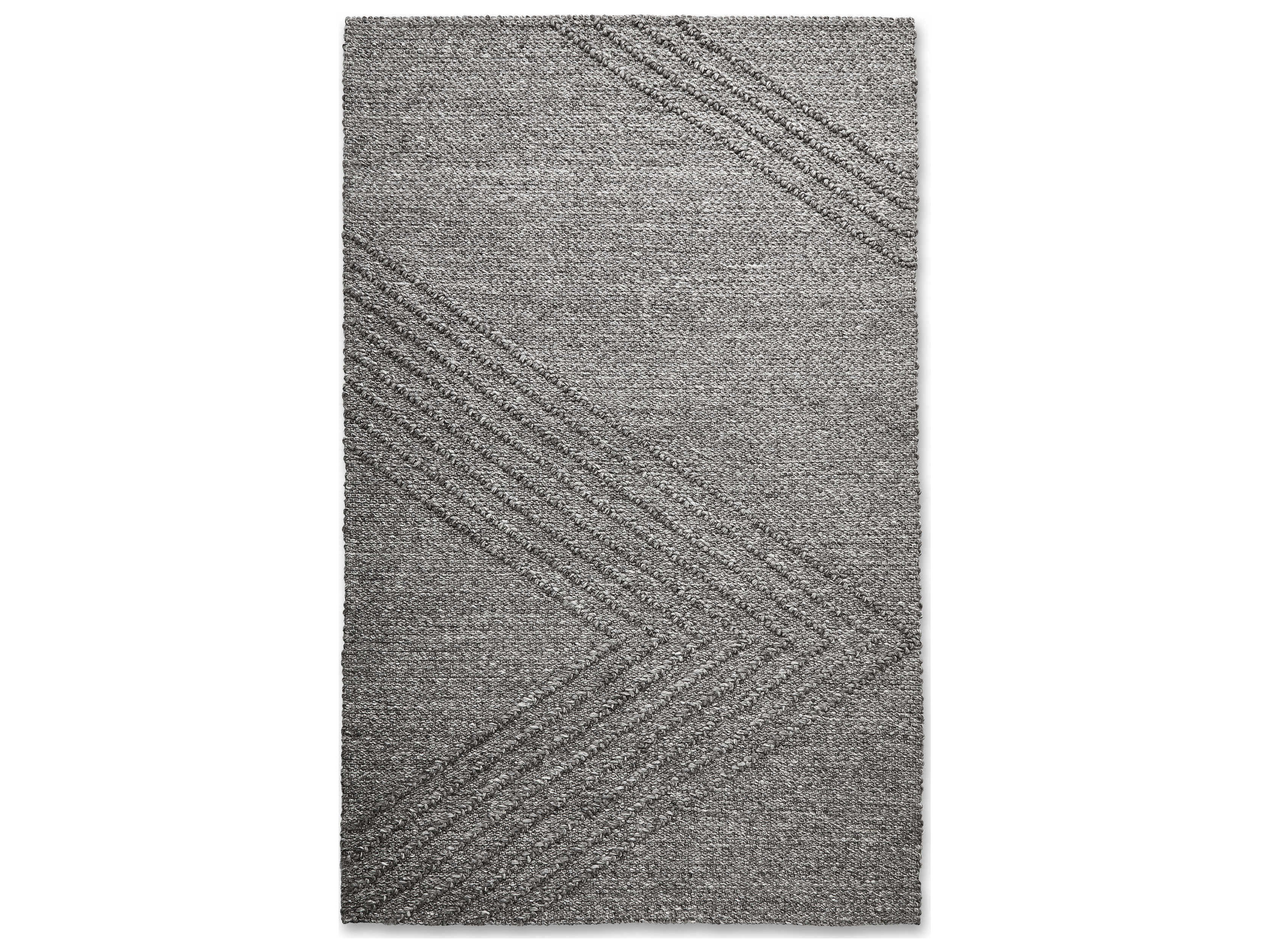 Gus* Modern Avro Geometric Area Rug