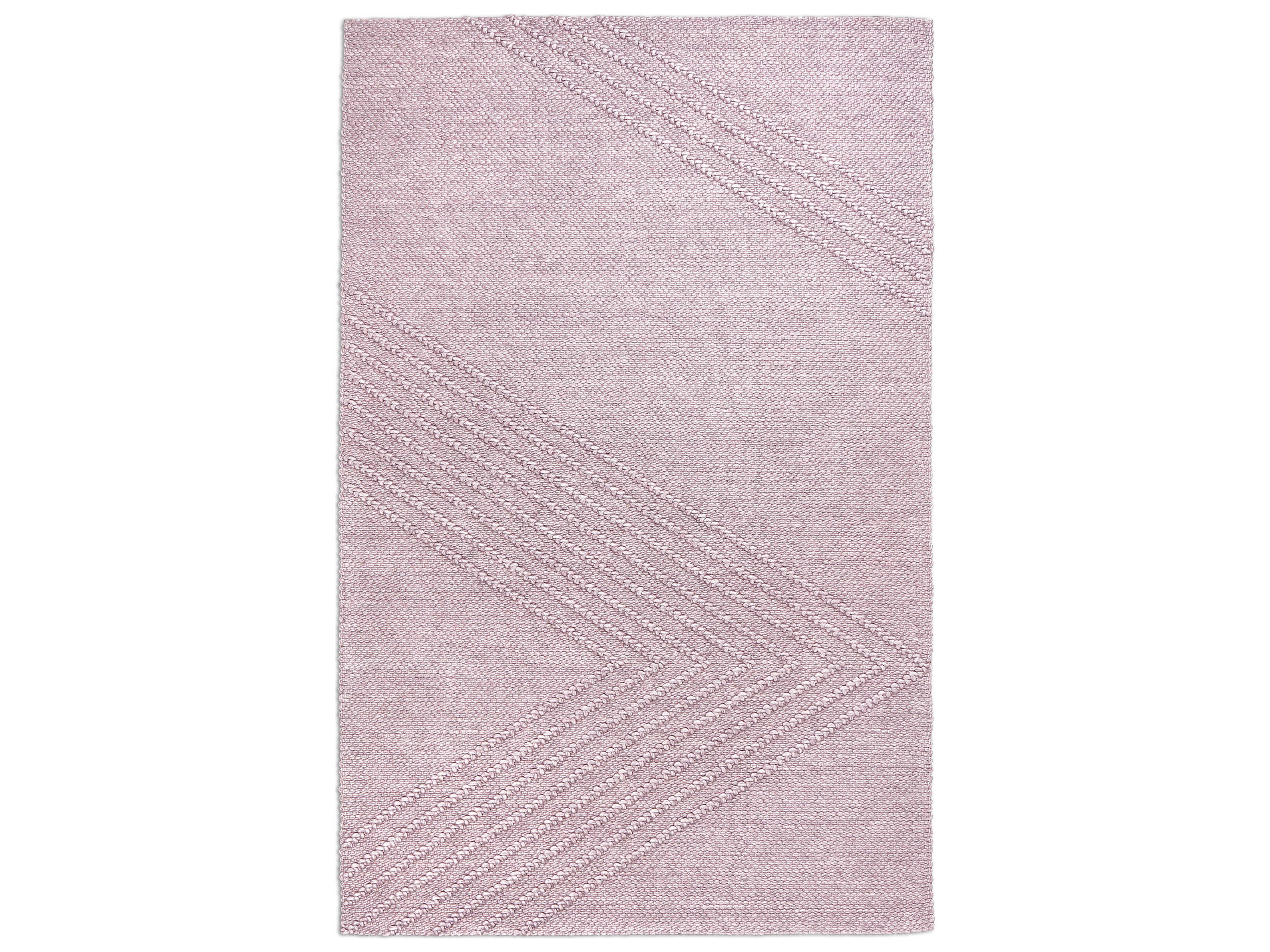 Gus* Modern Avro Geometric Area Rug