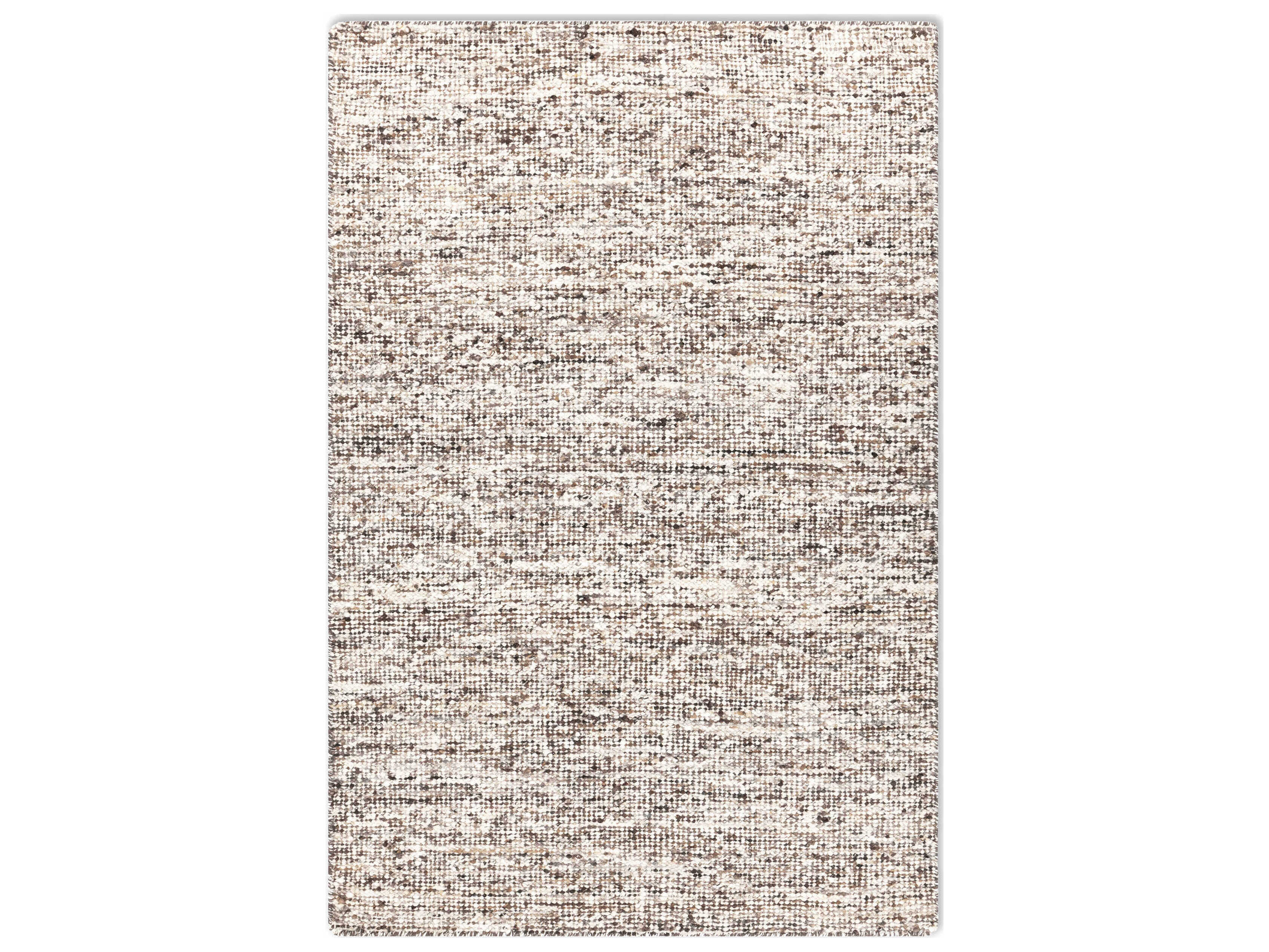 Gus* Modern Dorset Area Rug