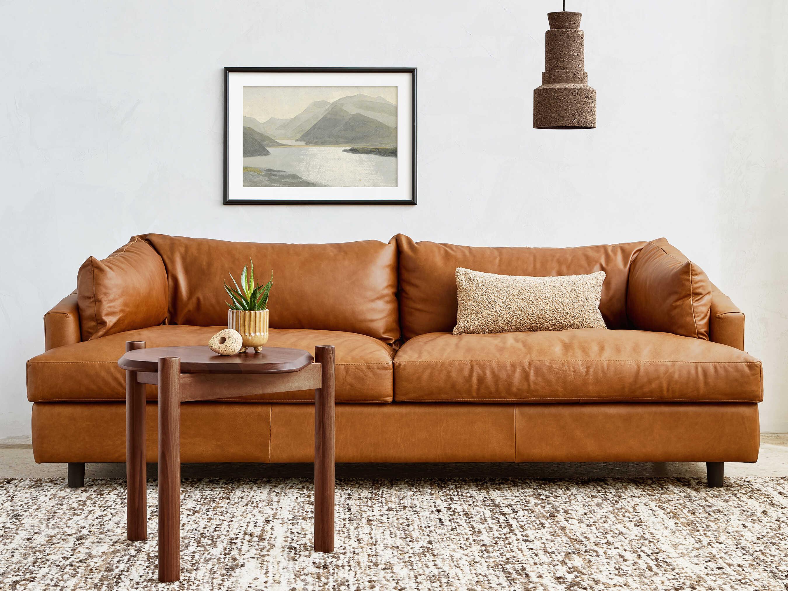 Gus* Modern Dorset Area Rug