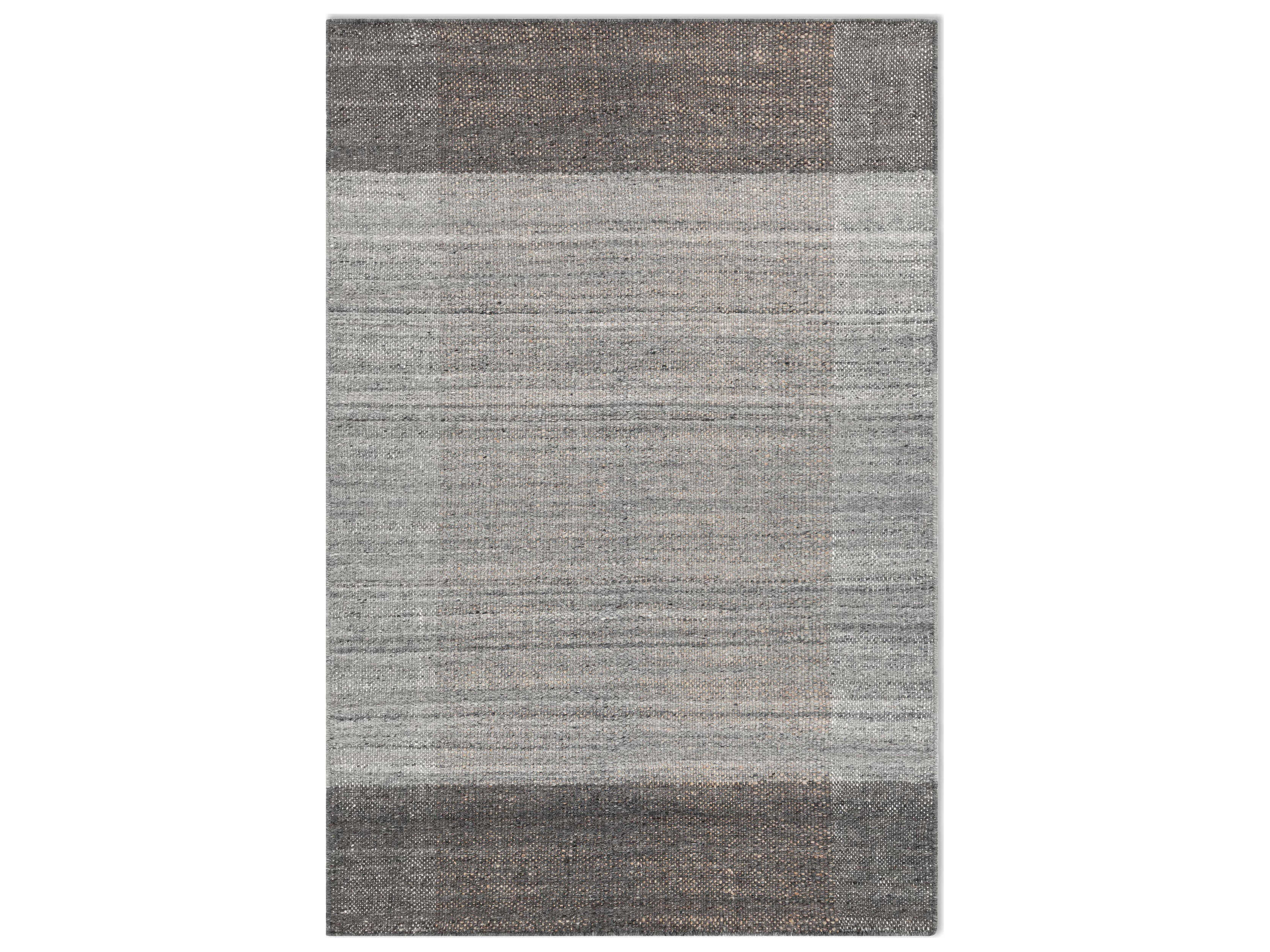 Gus* Modern Echo Area Rug