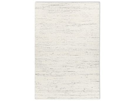 Area Rugs