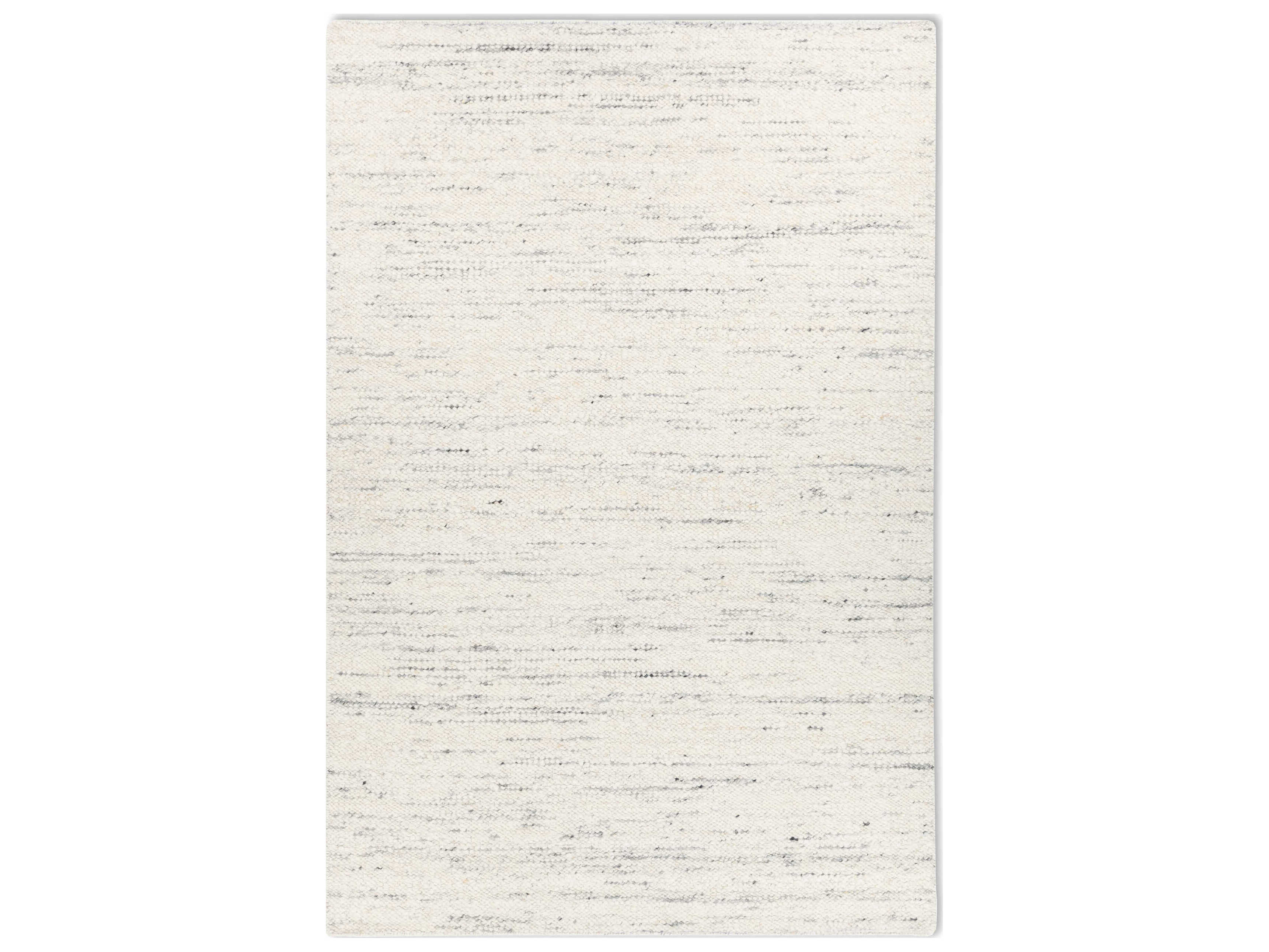 Gus* Modern Strata Area Rug