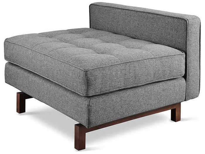 Gus* Modern Jane Modular Chair