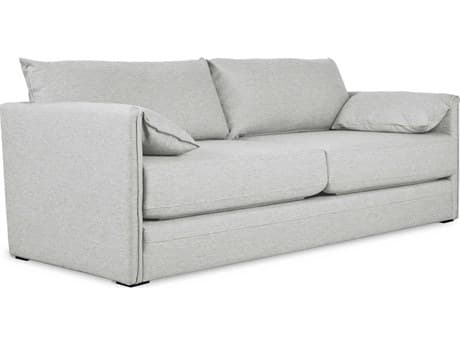 Sofas & Loveseats