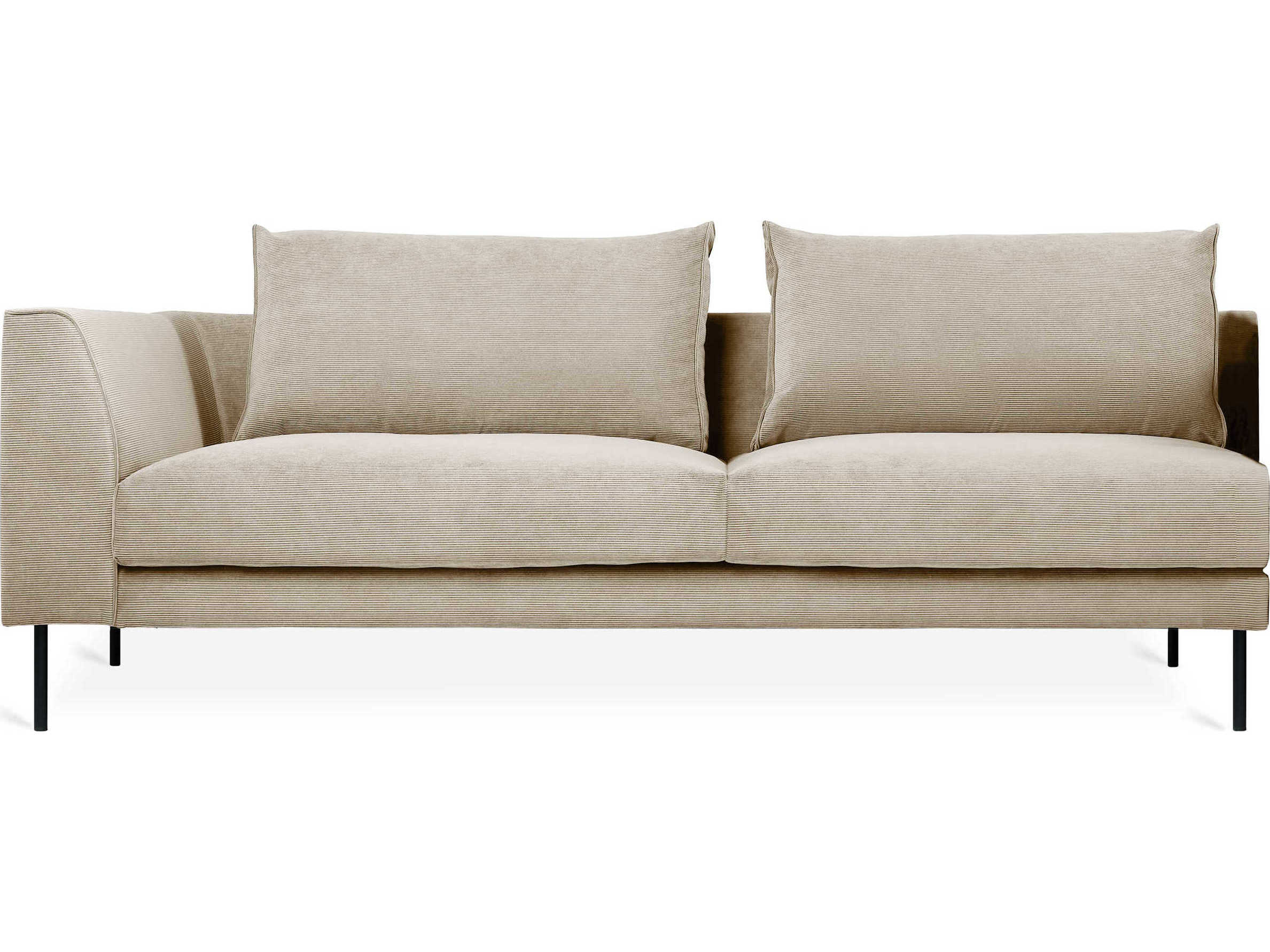 Gus* Modern Renfrew Modular