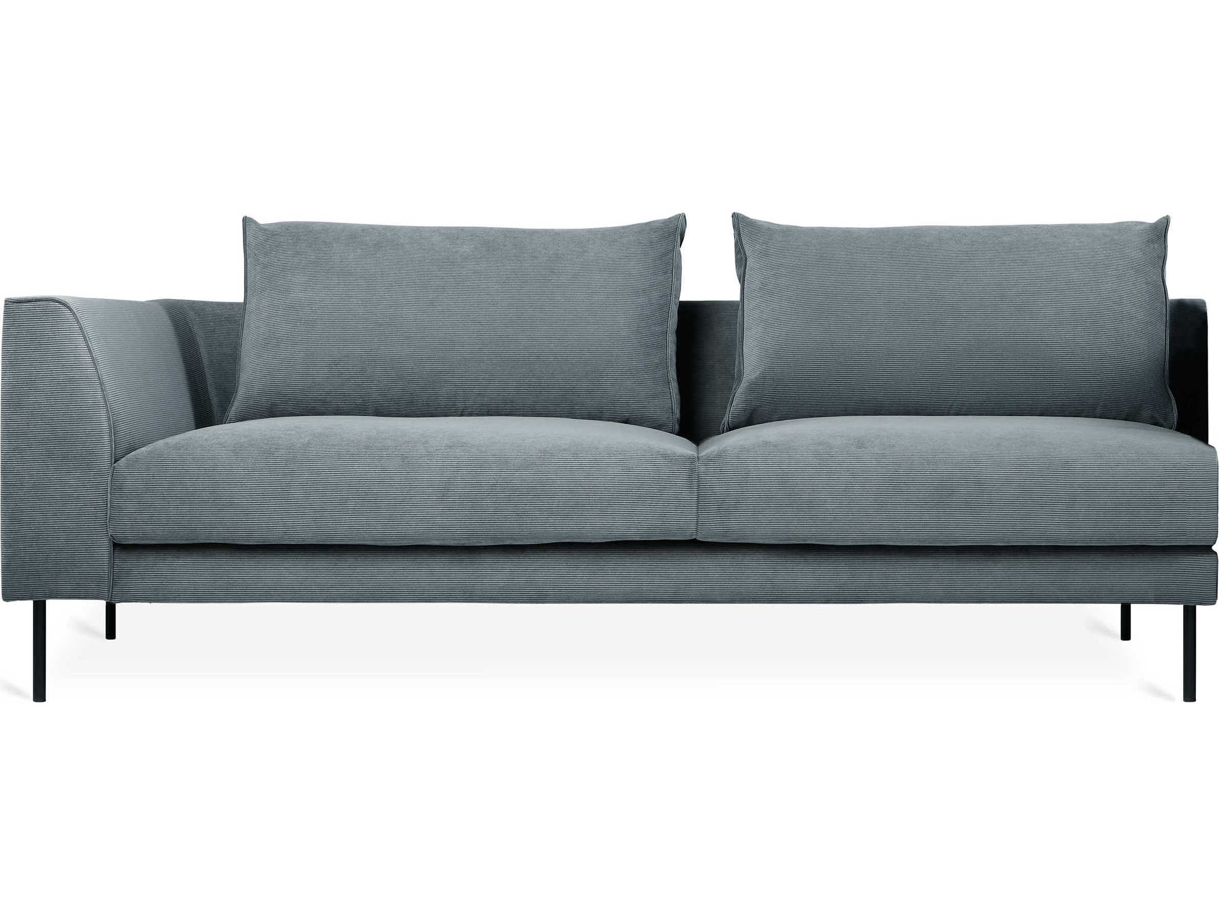 Gus* Modern Renfrew Modular