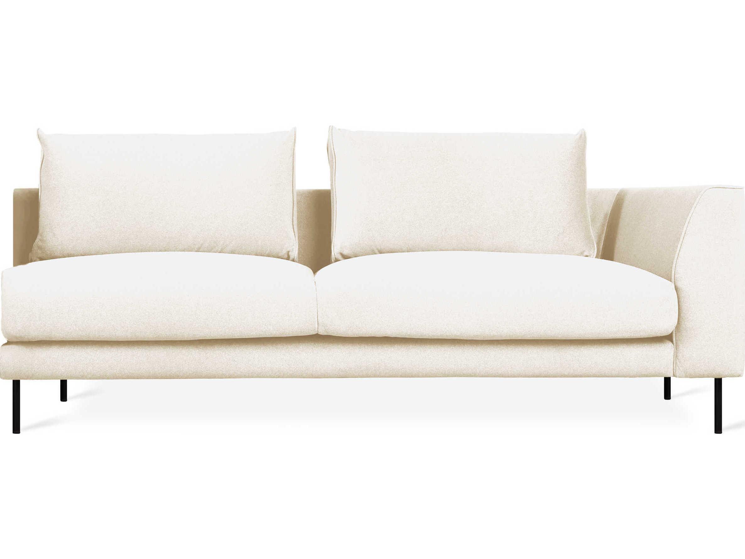 Gus* Modern Renfrew Modular