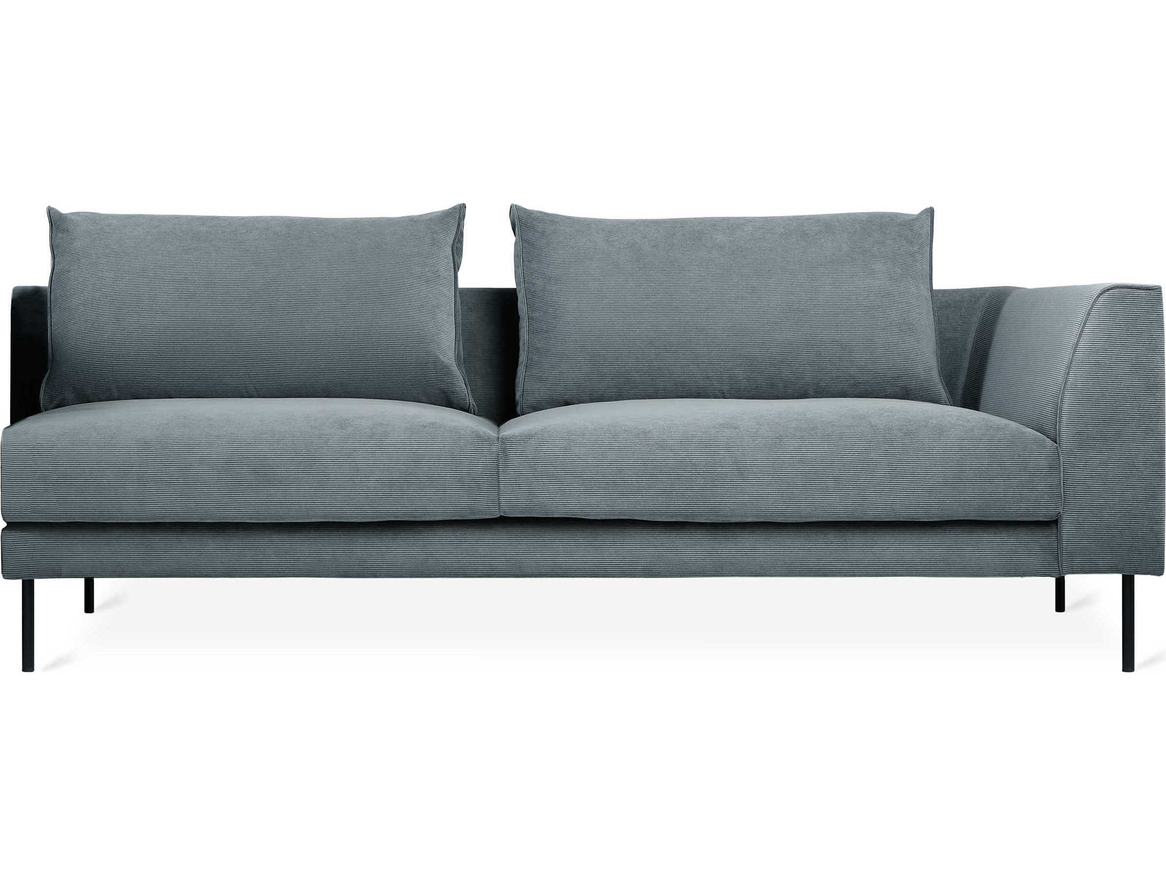 Gus* Modern Renfrew Modular