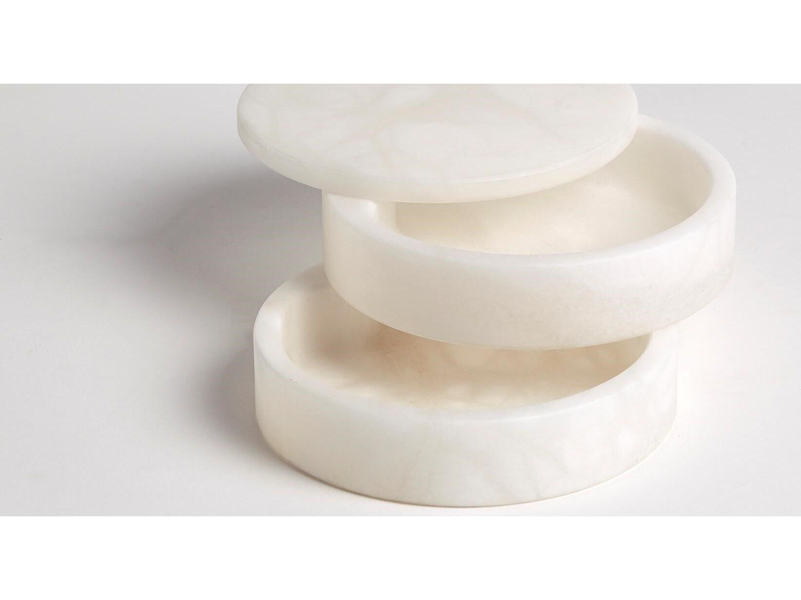 Global Views Jewelry Box