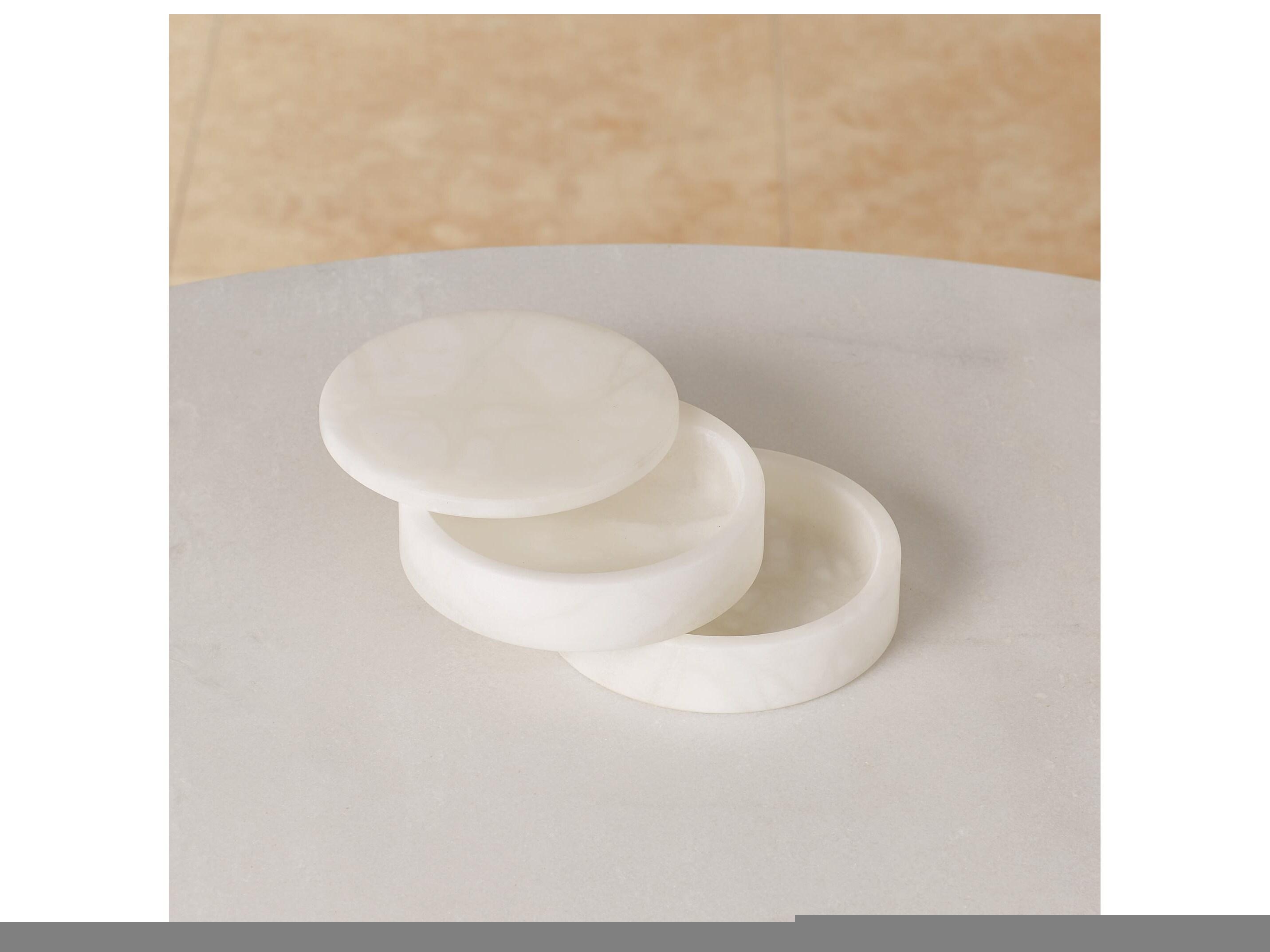 Global Views Jewelry Box