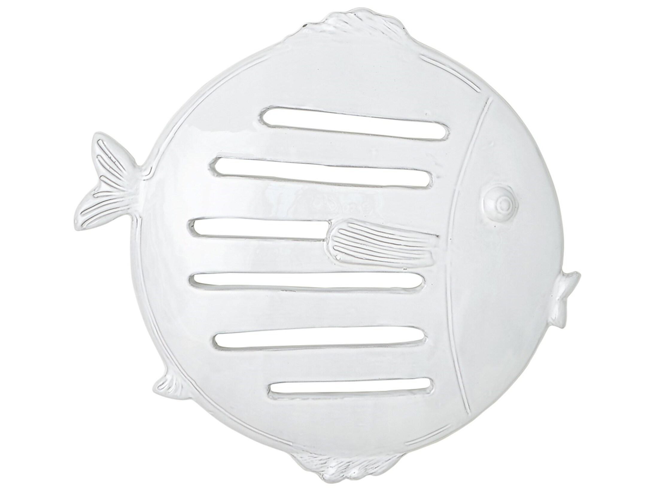 Global Views 3D Wall Art