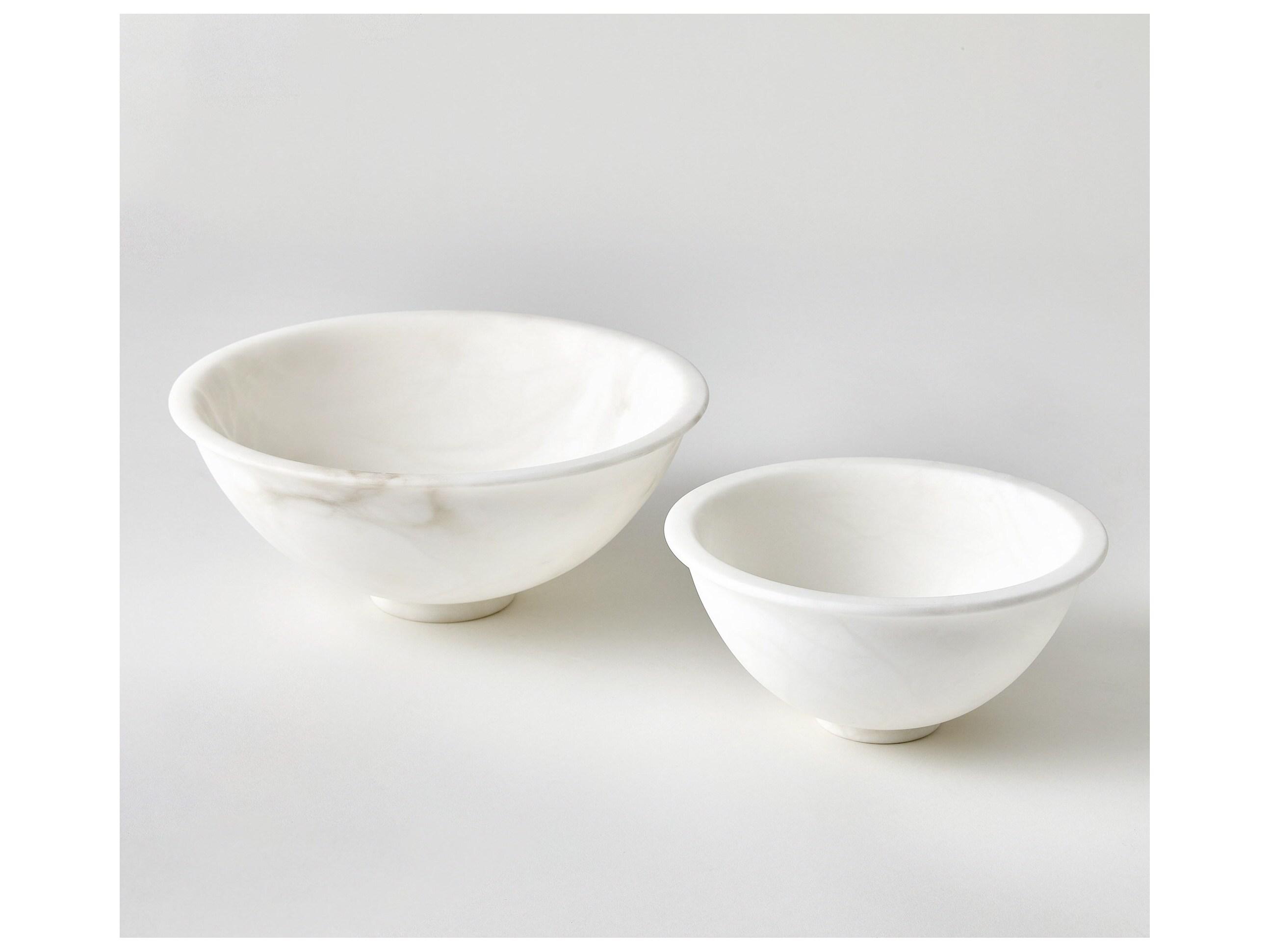 Global Views Decorative Plate