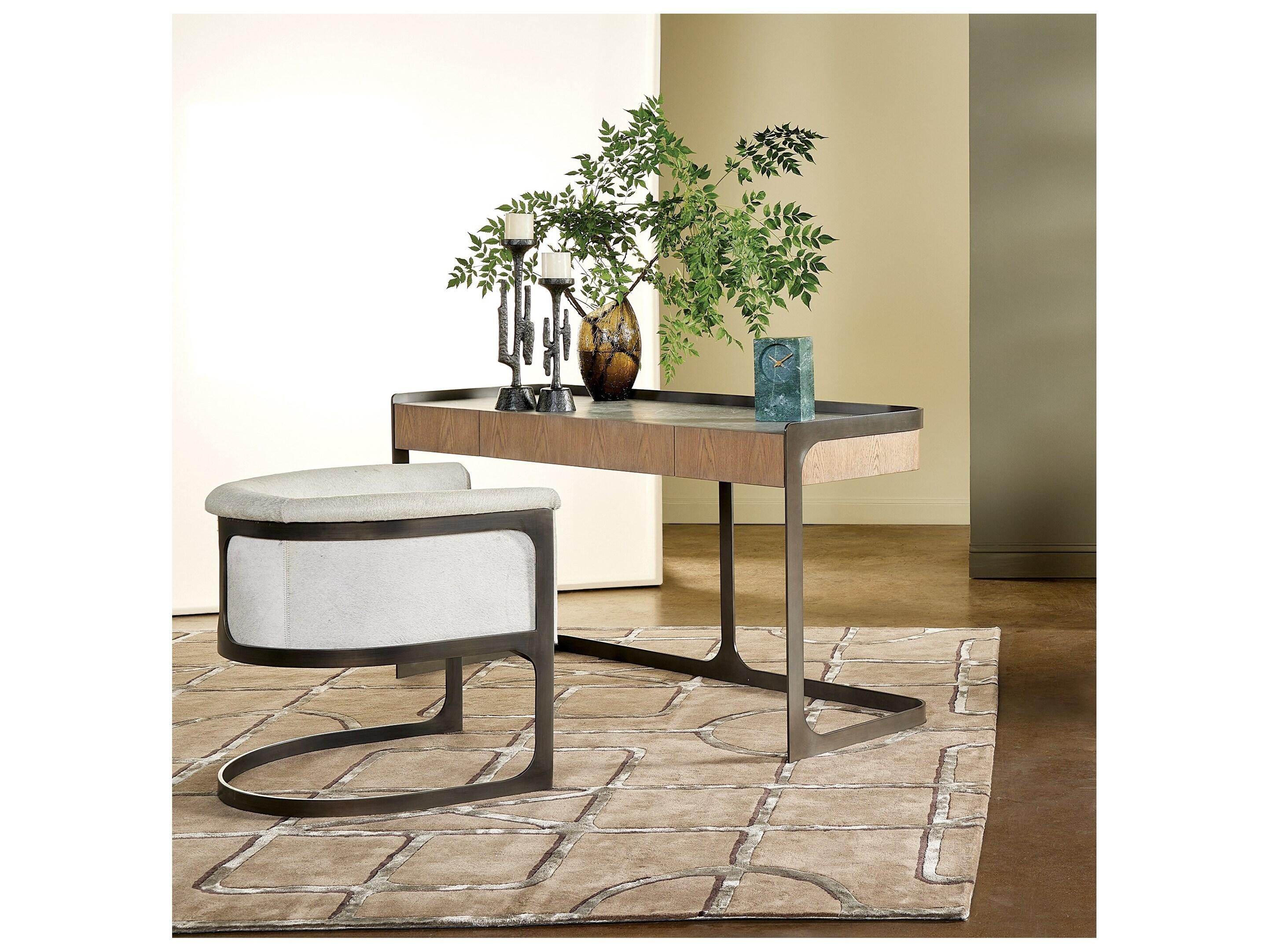 Global Views Geometric Area Rug