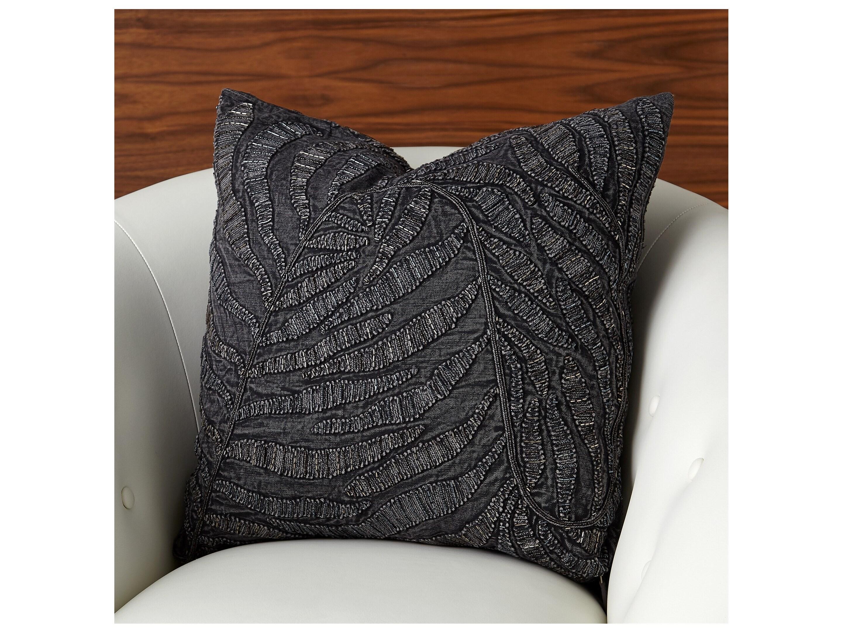 Global Views Pillows