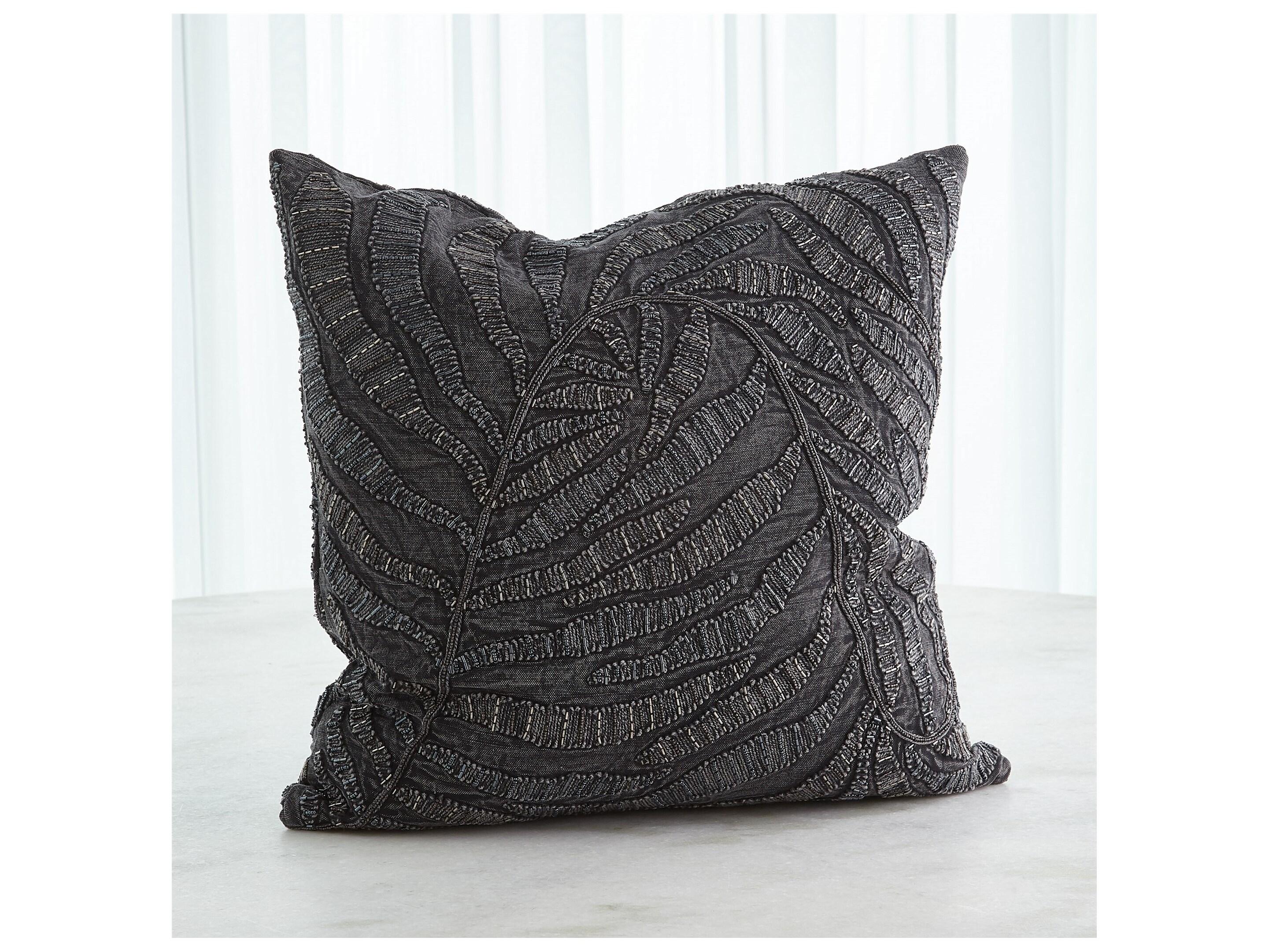 Global Views Pillows