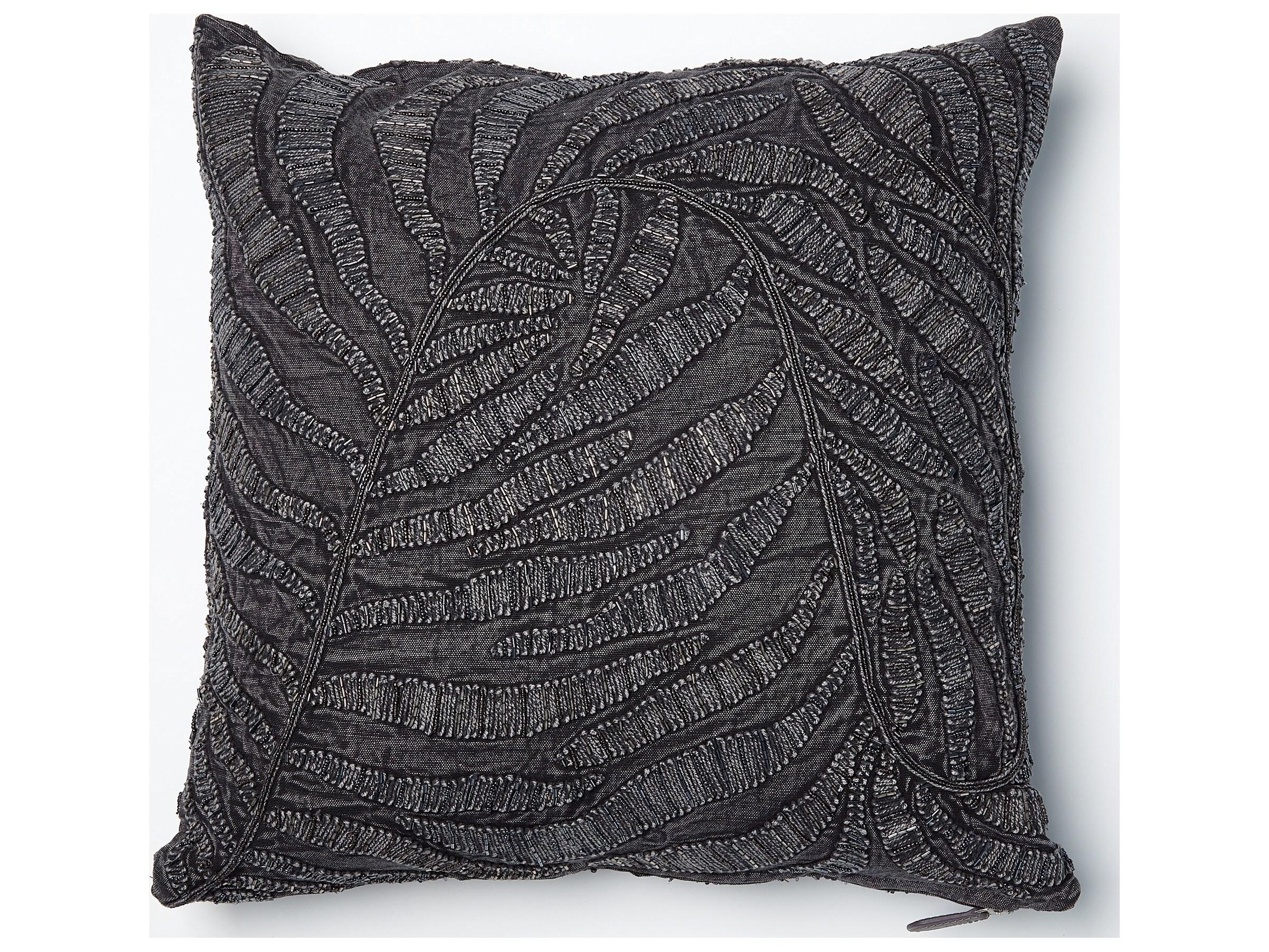 Global Views Pillows