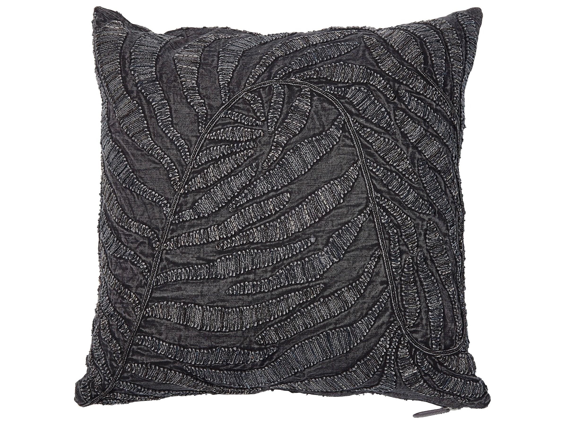 Global Views Pillows