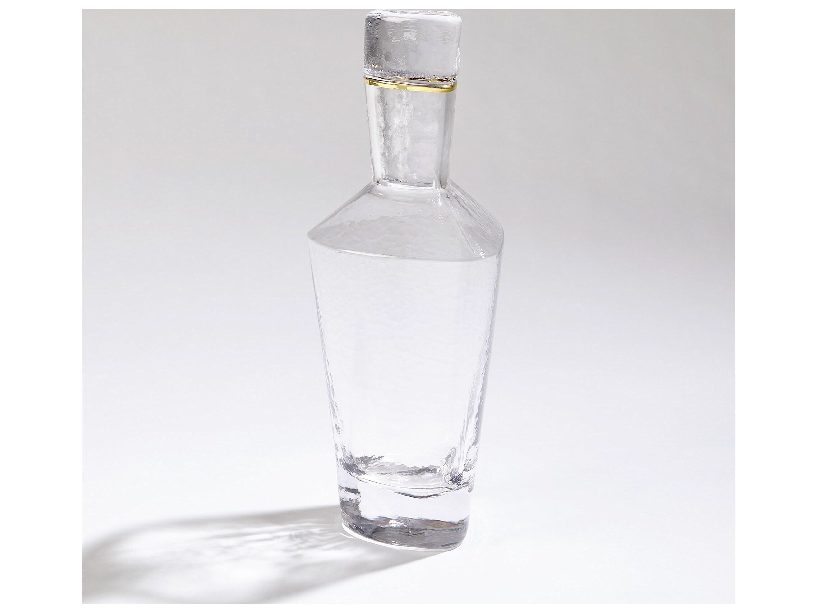 Global Views Hammered Decorative Accent