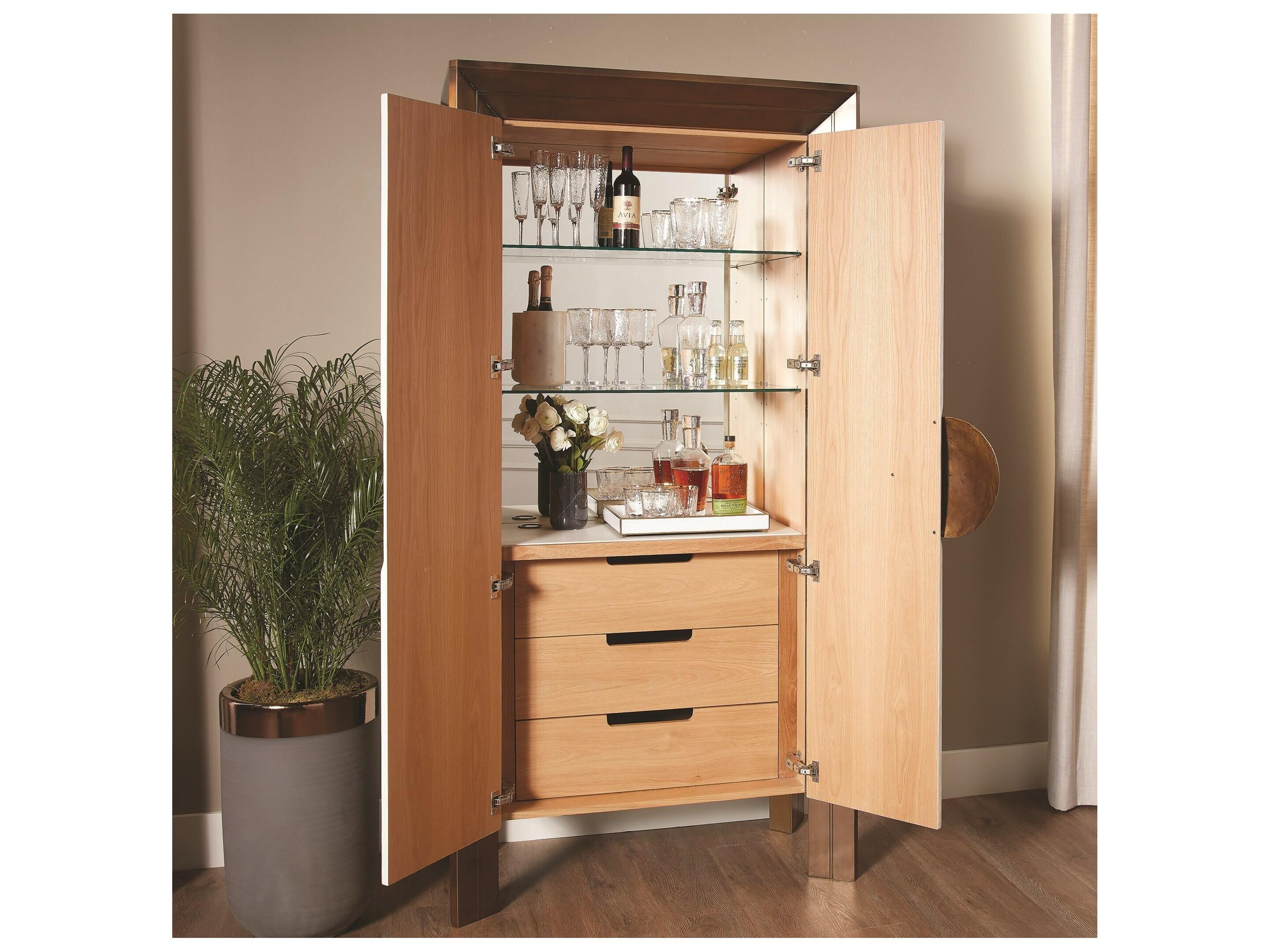 Global Views Hammered Decorative Accent