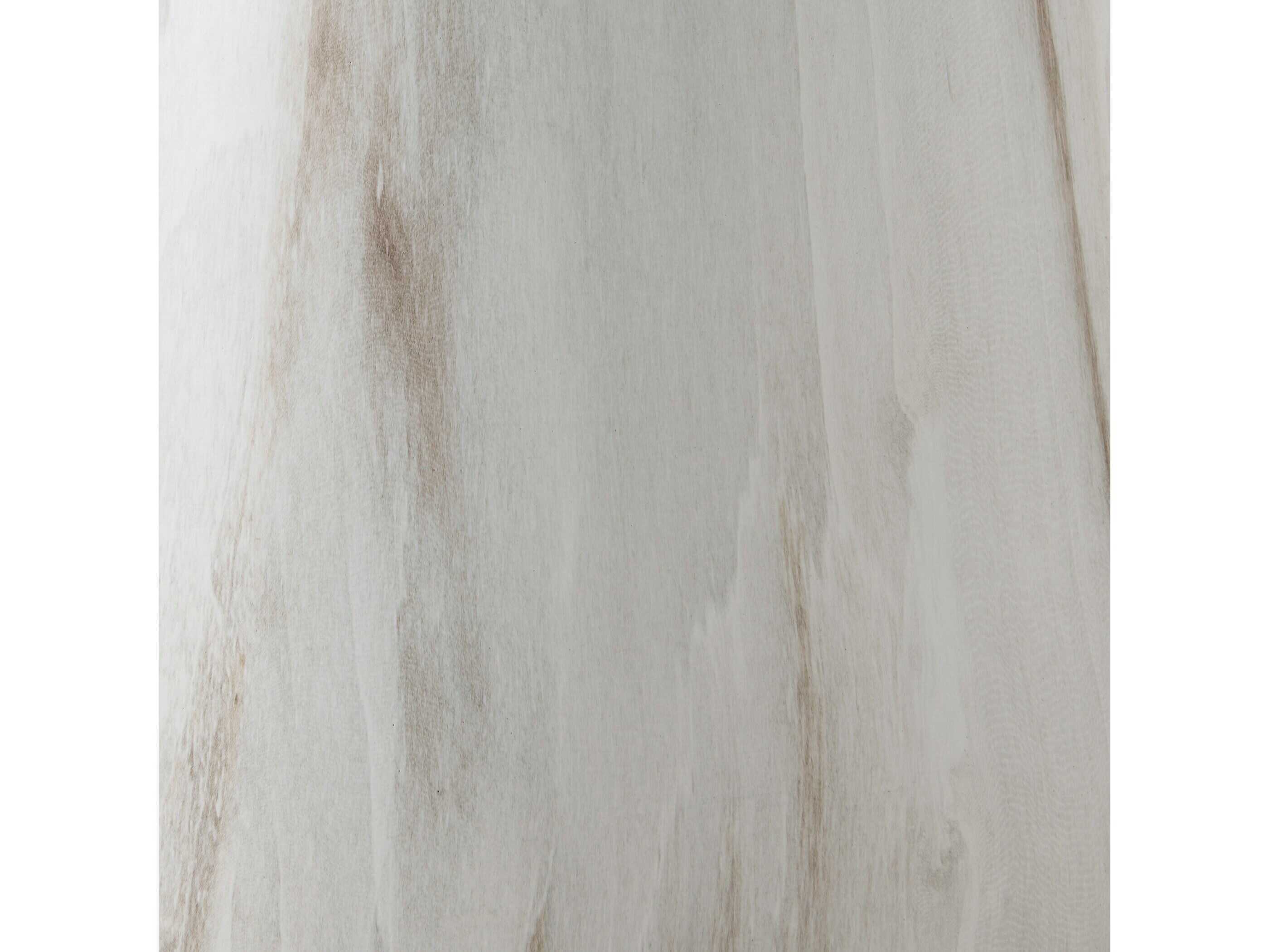 Global Views Conical Brass Buffet Lamp