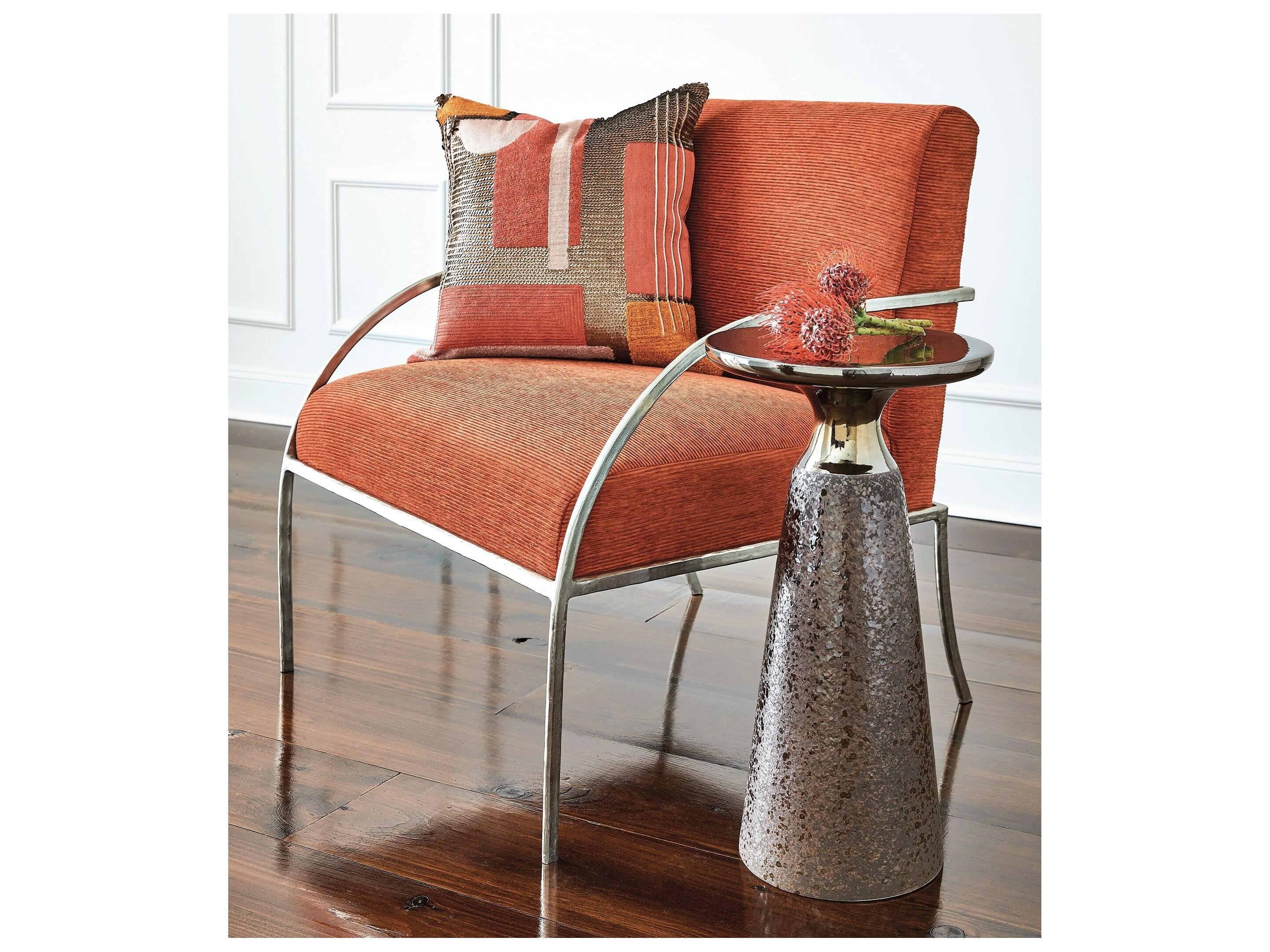 Global Views Pillows