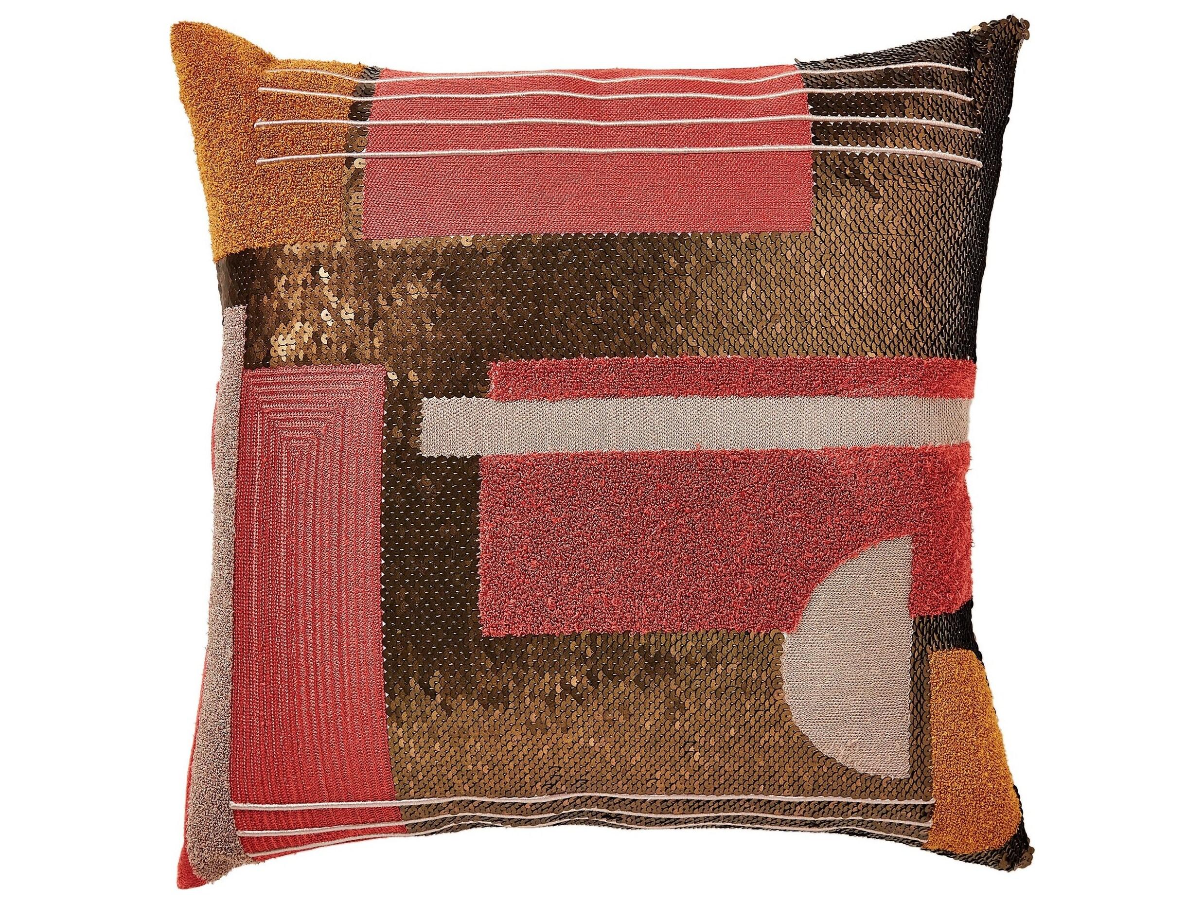 Global Views Pillows