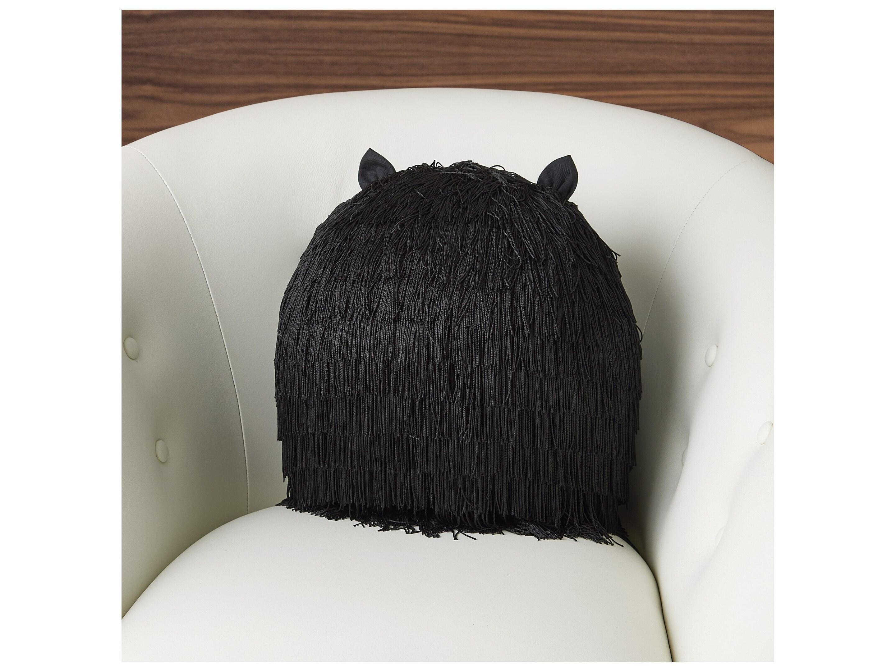 Global Views Pillows