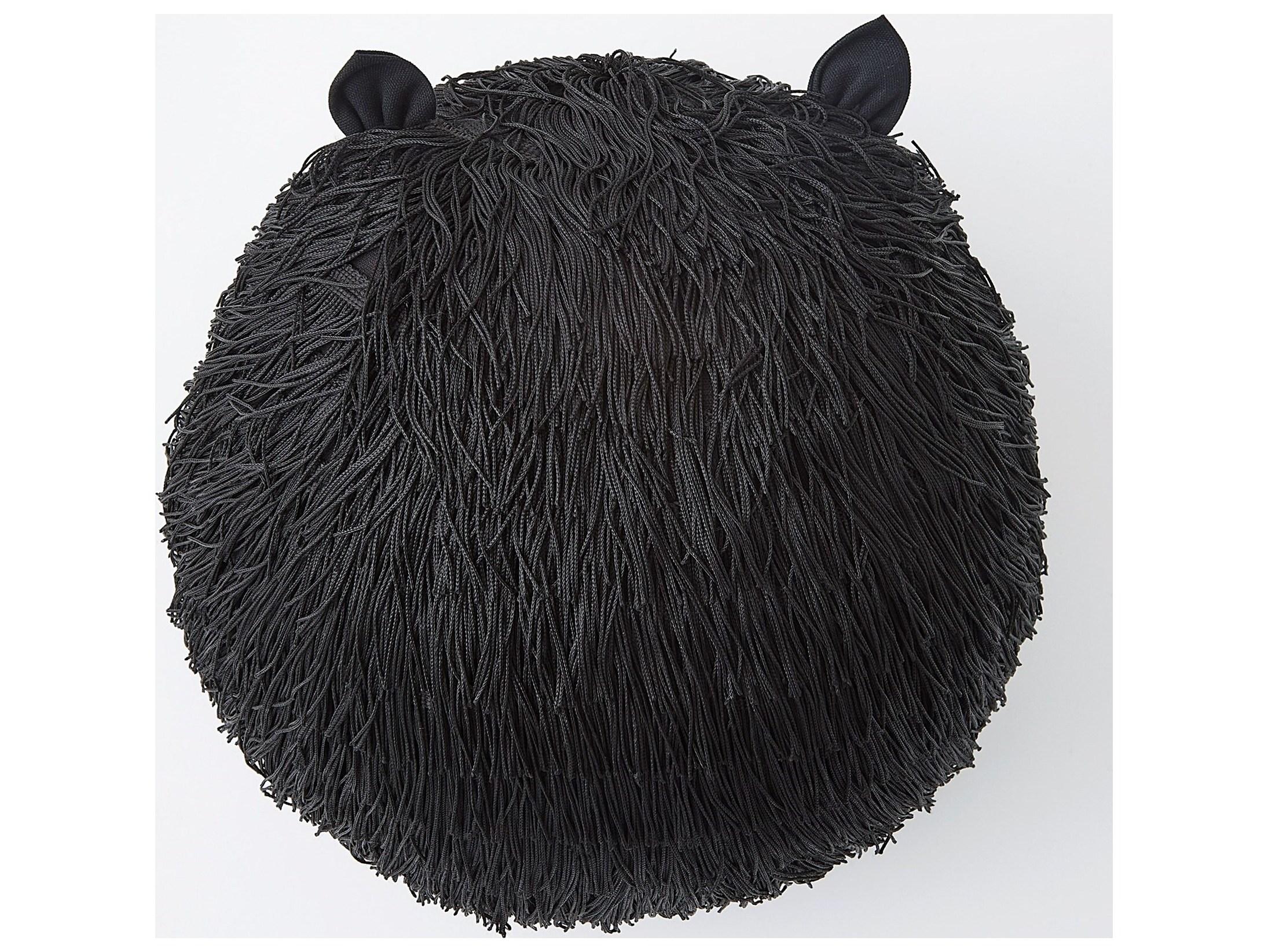 Global Views Pillows