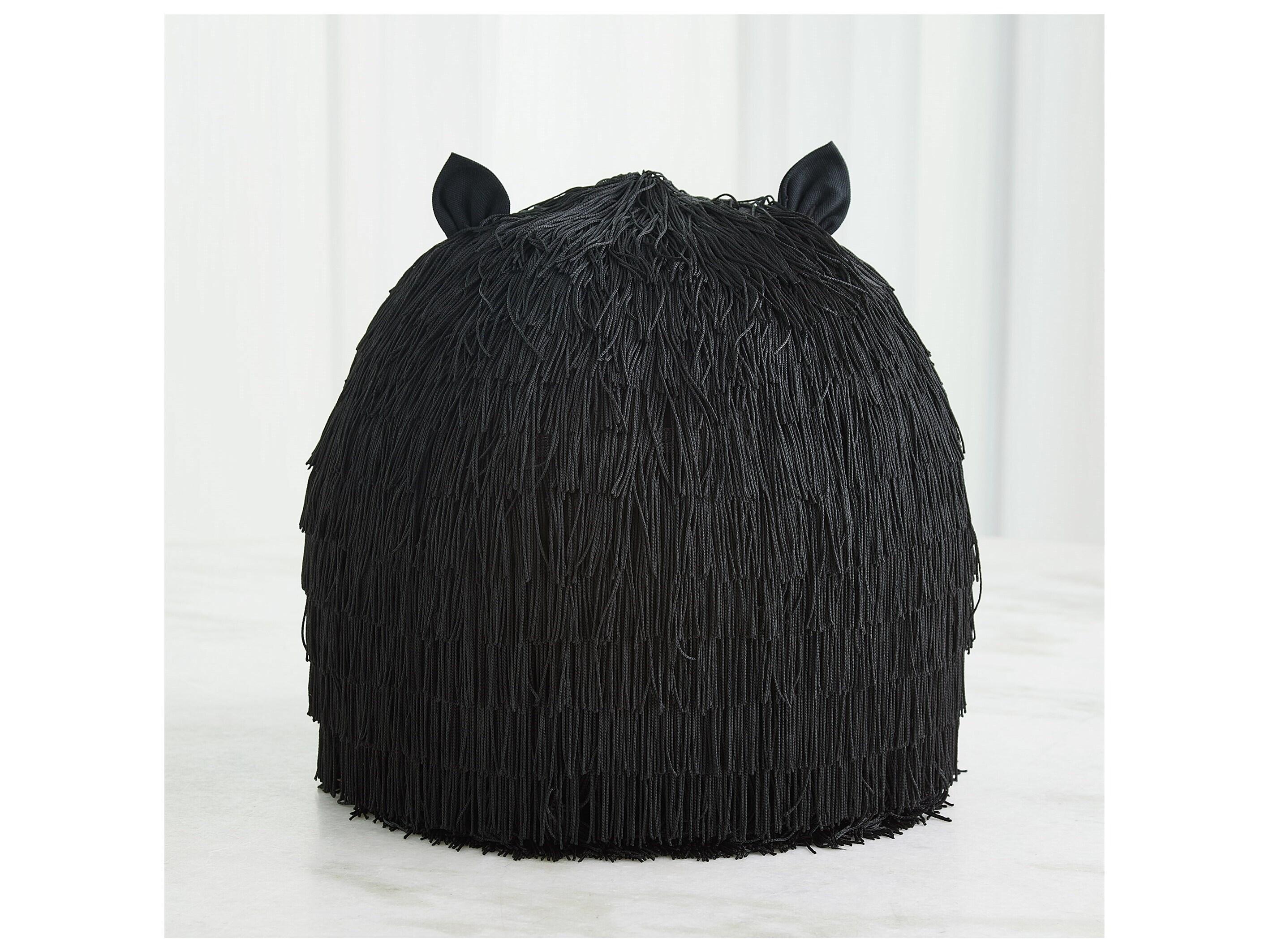 Global Views Pillows