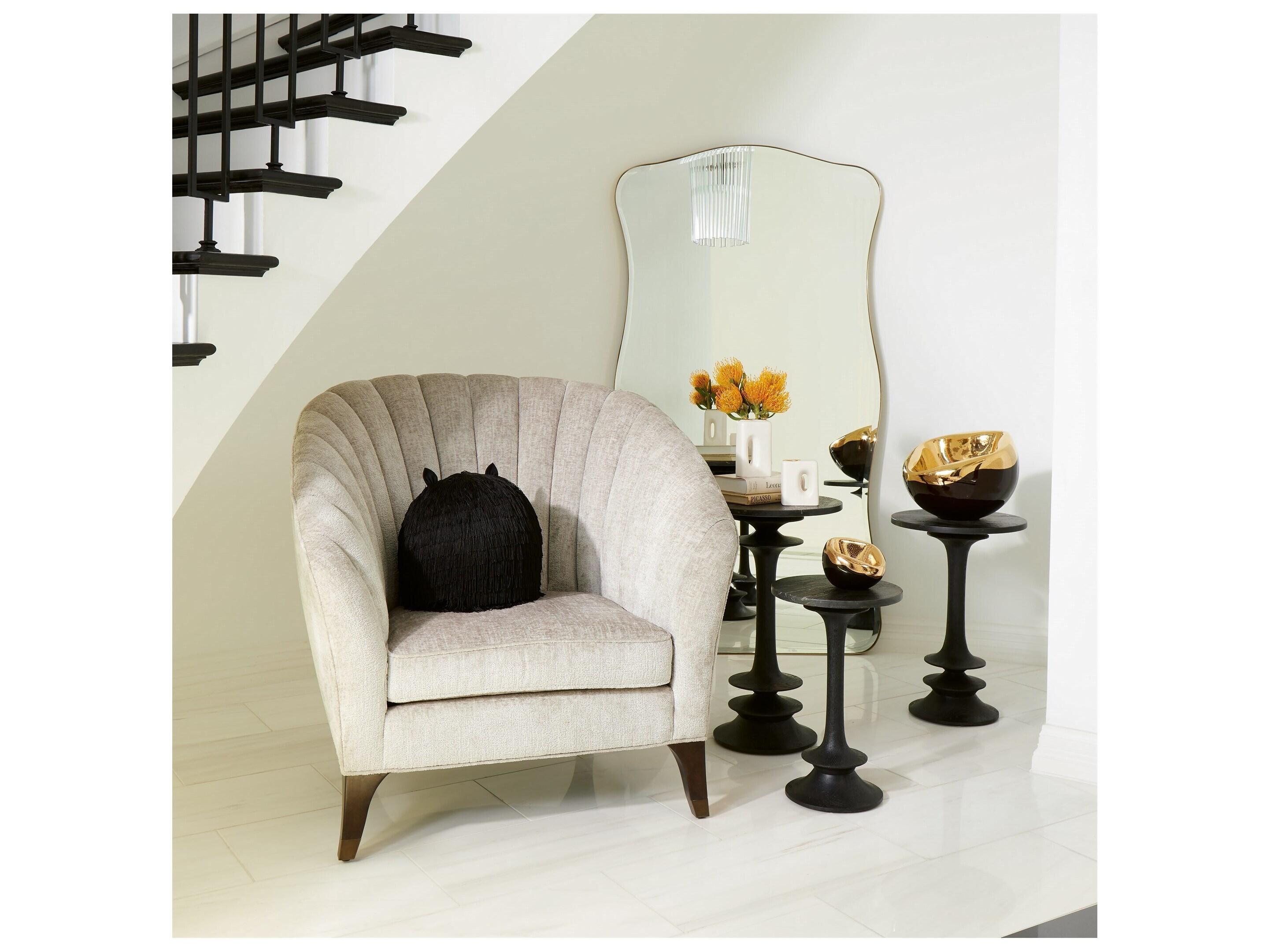 Global Views Pillows