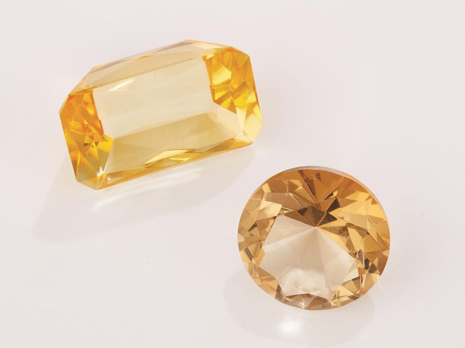 Global Views Decorative Accent