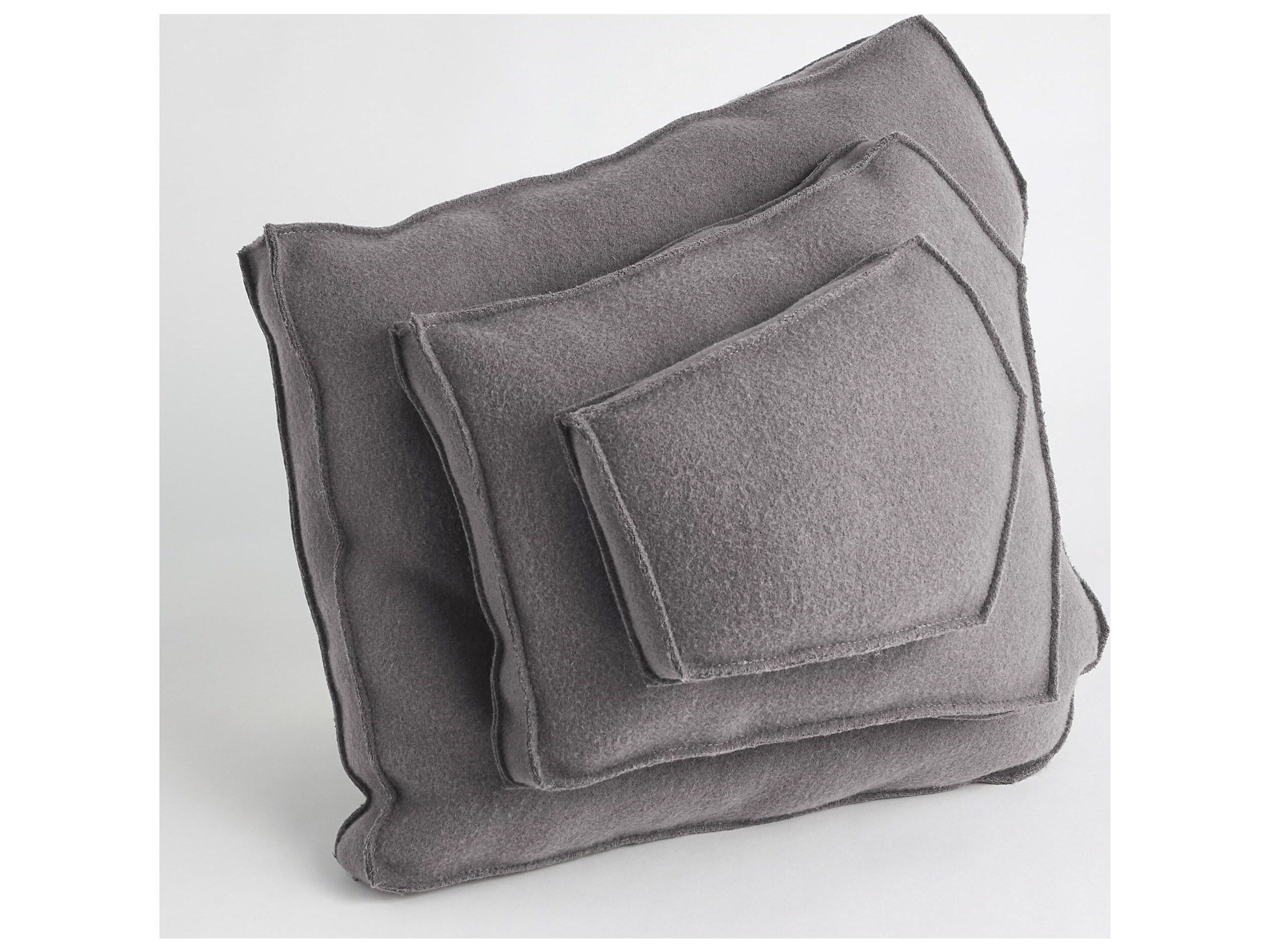 Global Views Pillows