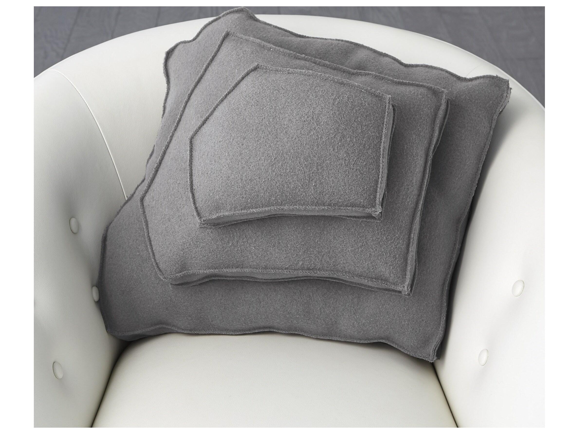 Global Views Pillows