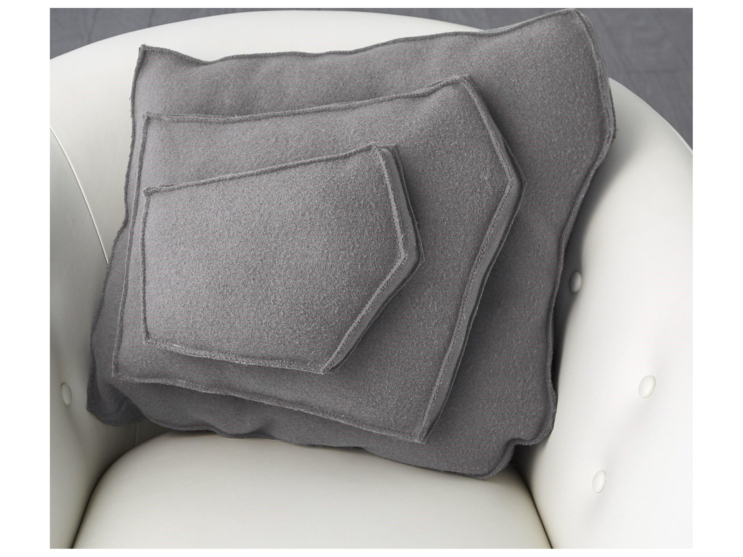 Global Views Pillows