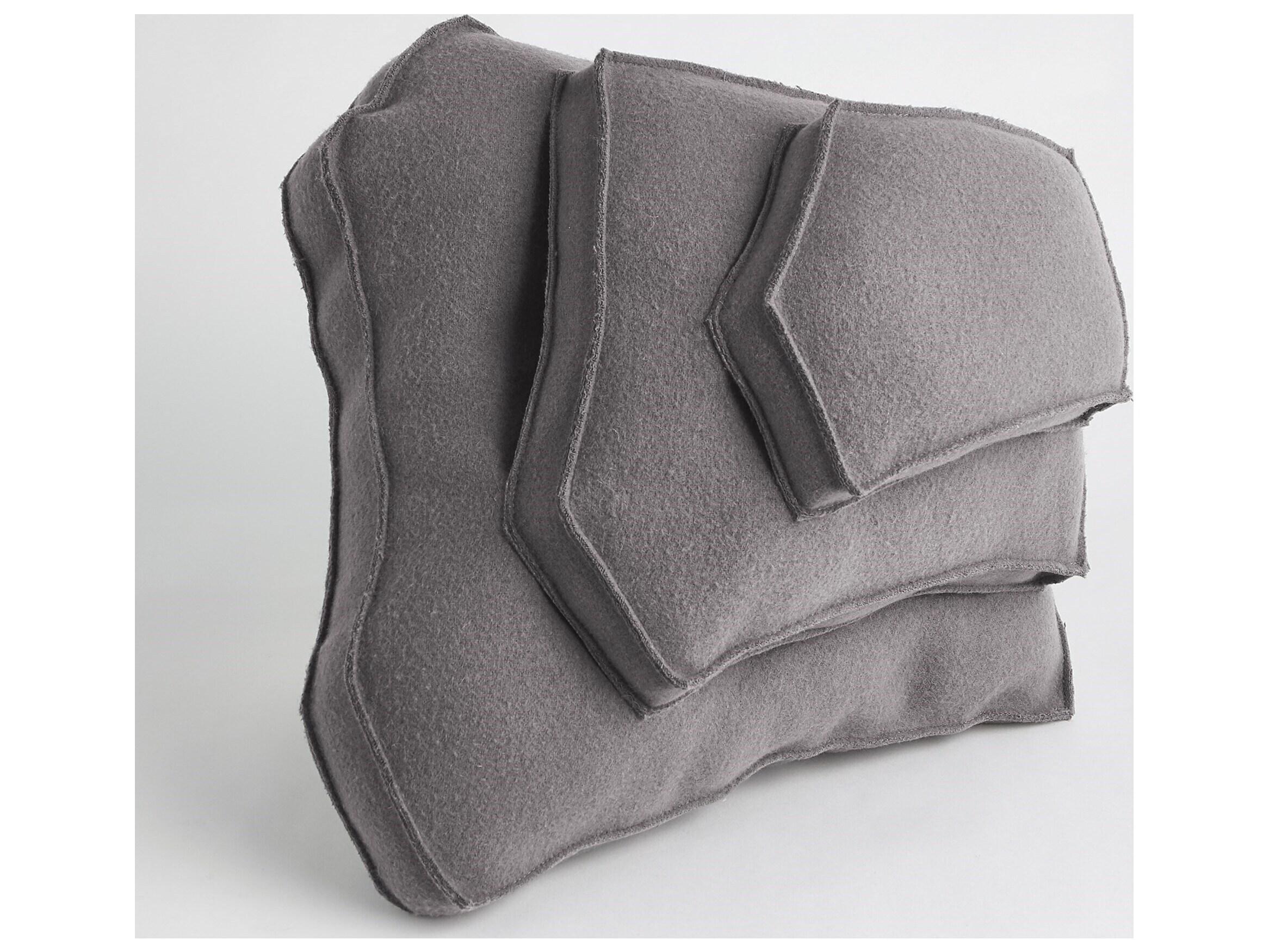 Global Views Pillows