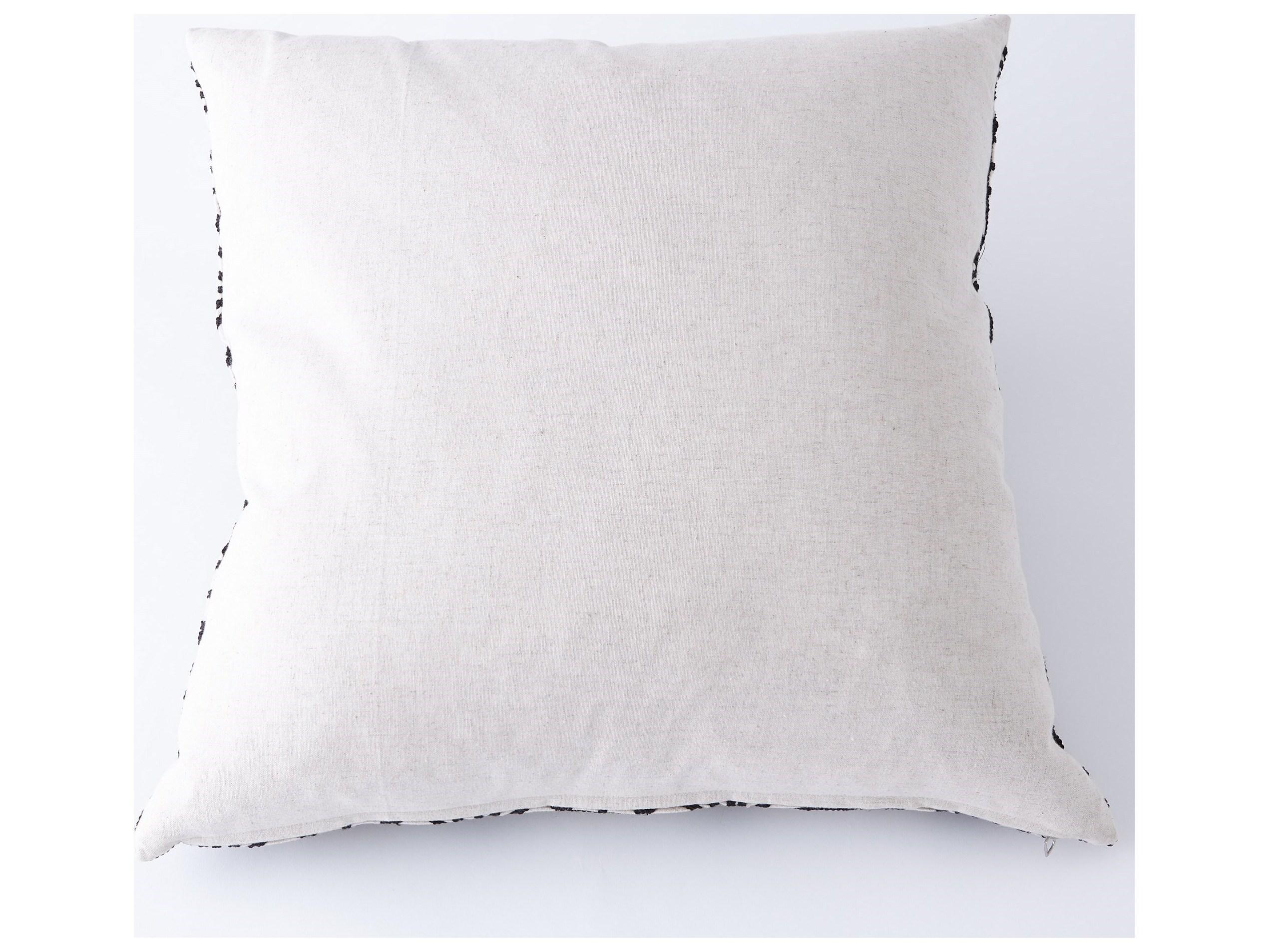 Global Views Pillows