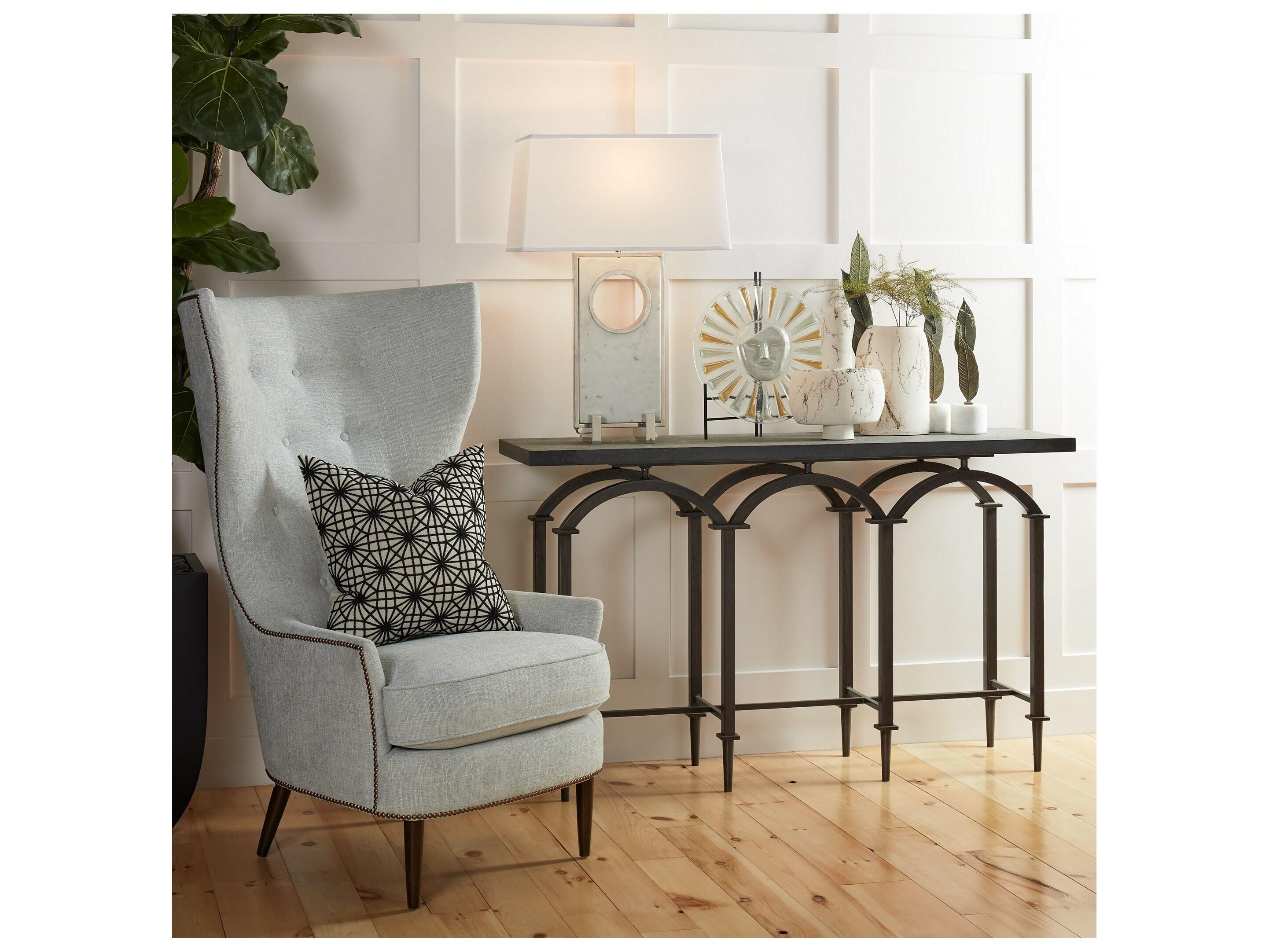 Global Views Pillows